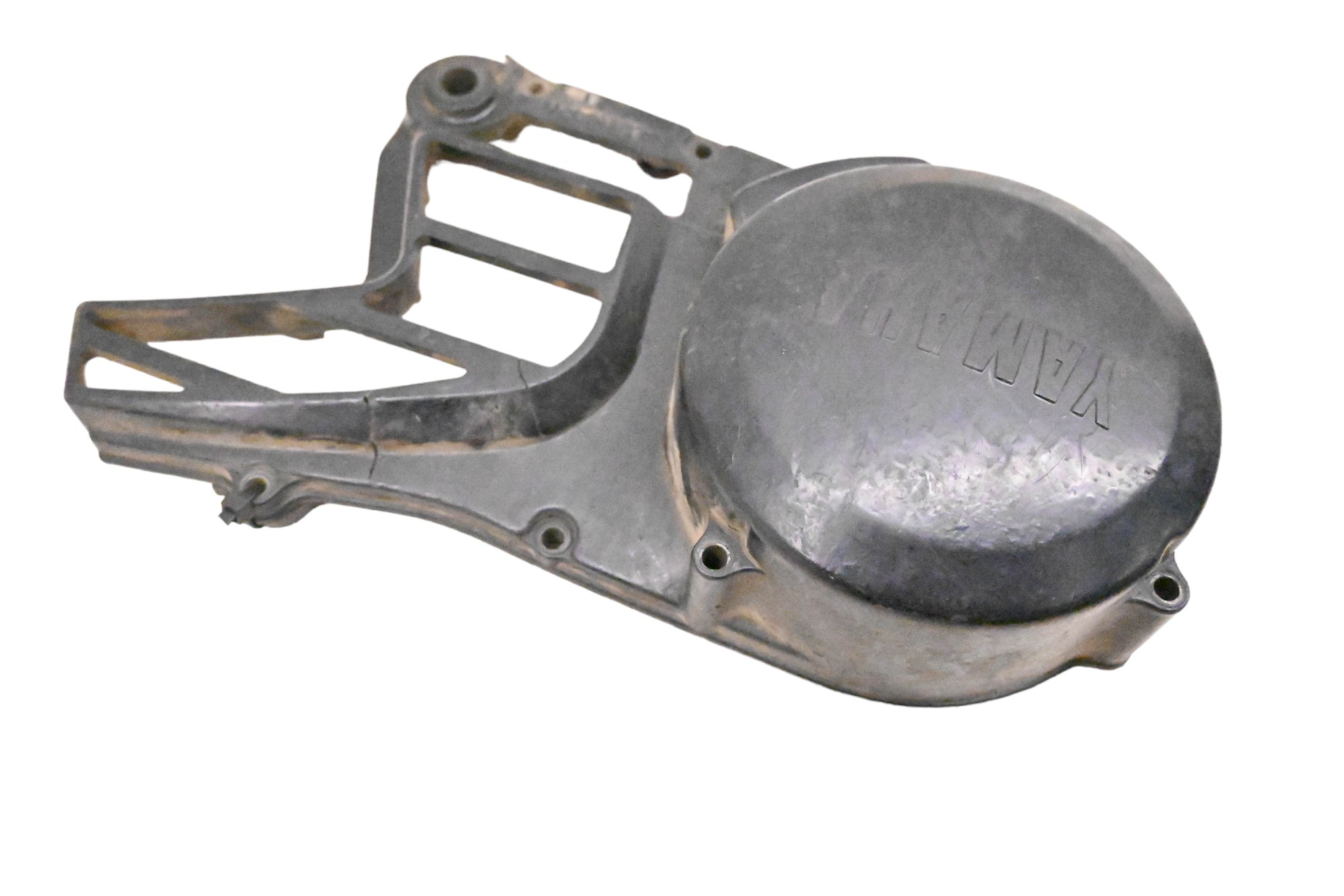 97 Yamaha Banshee 350 Stator Cover YFZ350