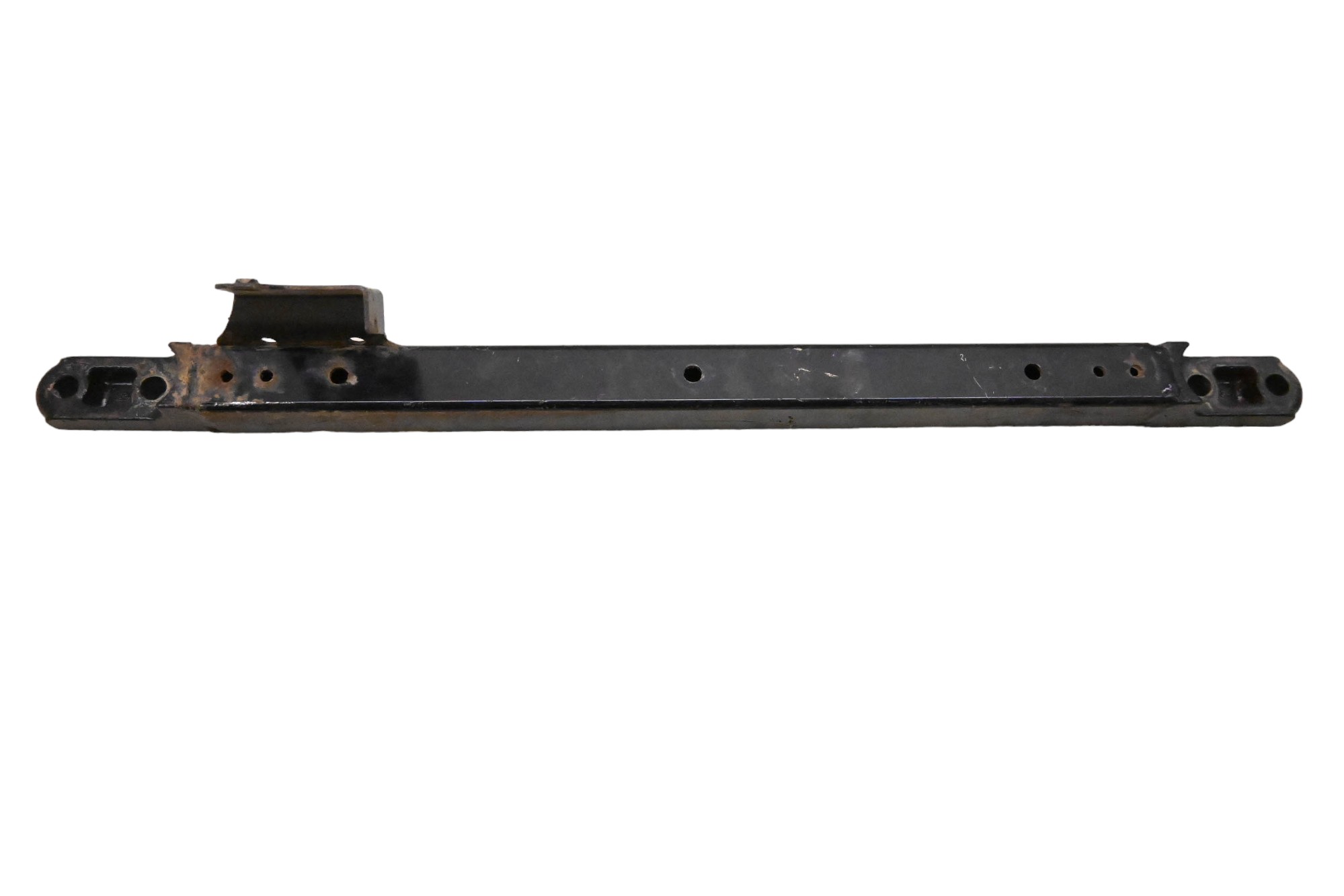14 Polaris RZR 900 Rear Frame Bracket Mount