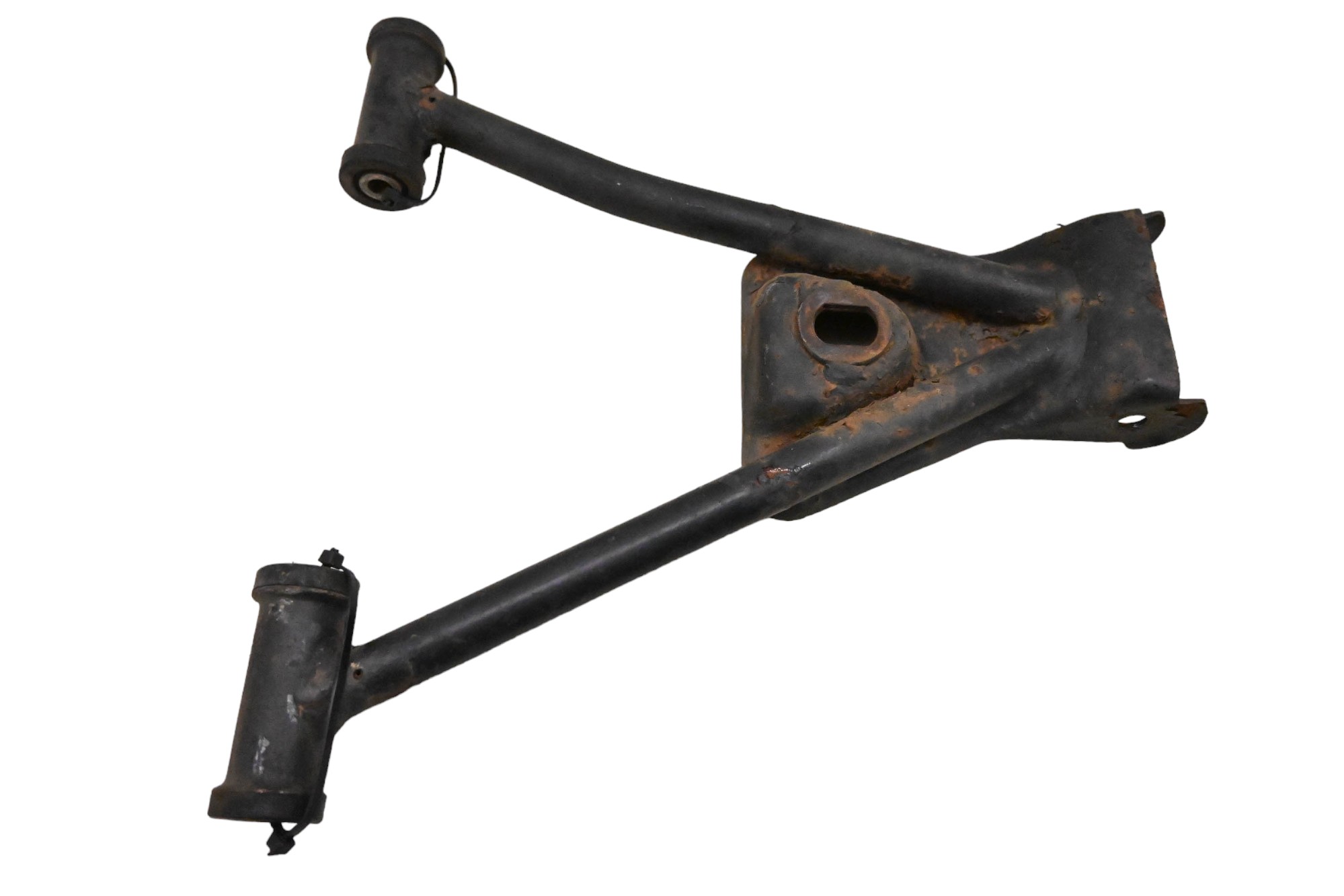 06 Polaris Sportsman 500 Rear Upper Right A-Arm