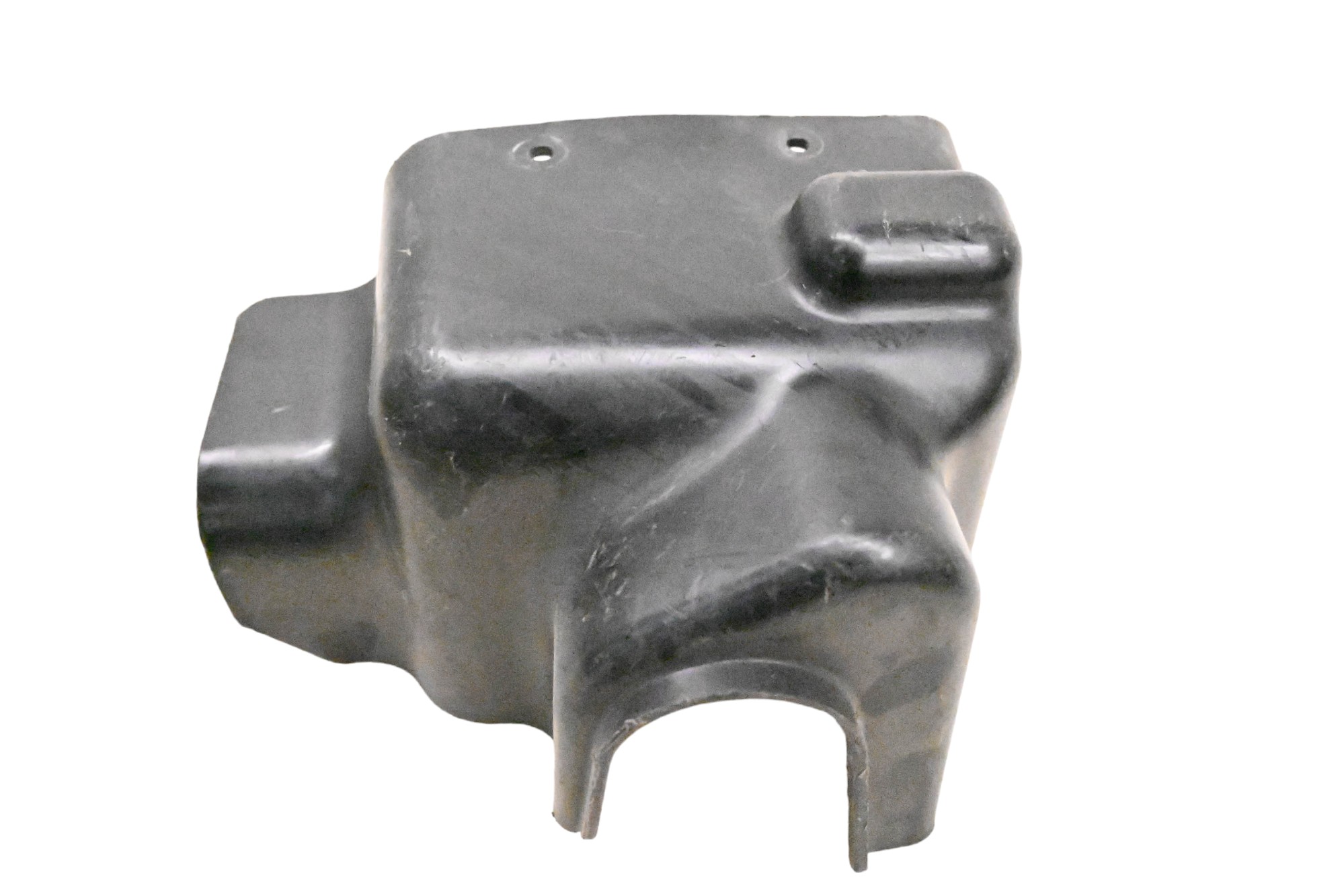 17 Polaris General 1000 Power Steering Eps Cover Guard