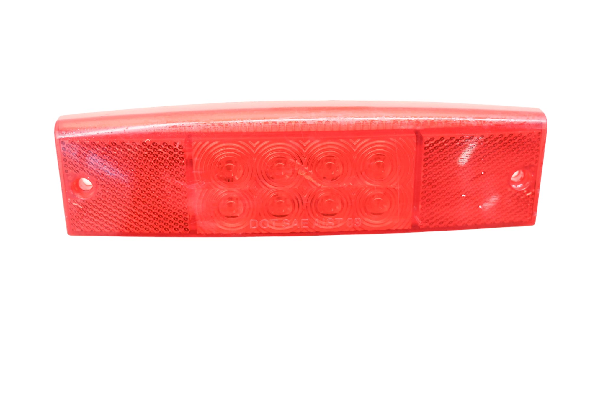14 Polaris Ranger 570 Tail Brake Light