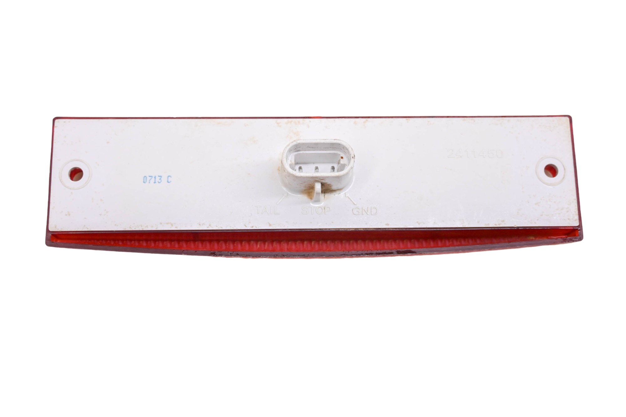14 Polaris Ranger 570 Tail Brake Light