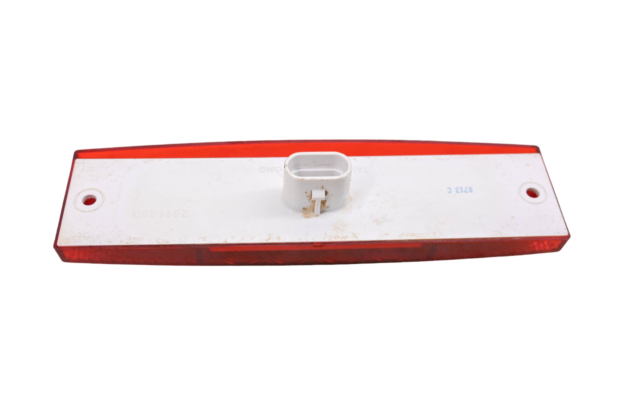 14 Polaris Ranger 570 Tail Brake Light