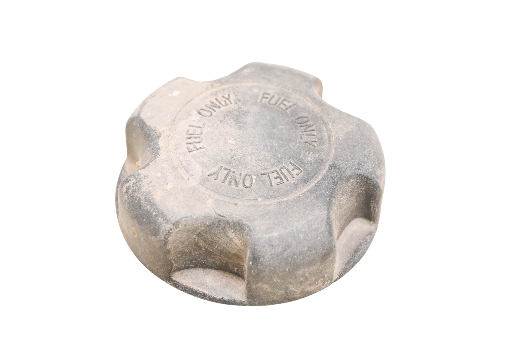 10 Polaris Ranger RZR 4 800 Gas Cap