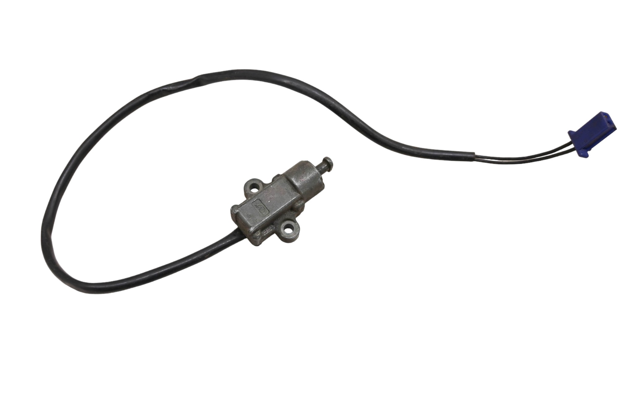 05 Yamaha YZF600R Side Stand Switch