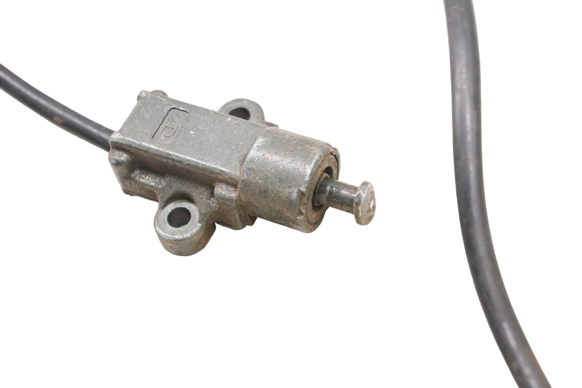 05 Yamaha YZF600R Side Stand Switch
