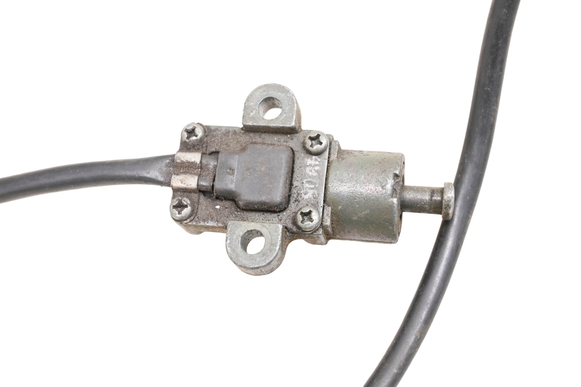 05 Yamaha YZF600R Side Stand Switch