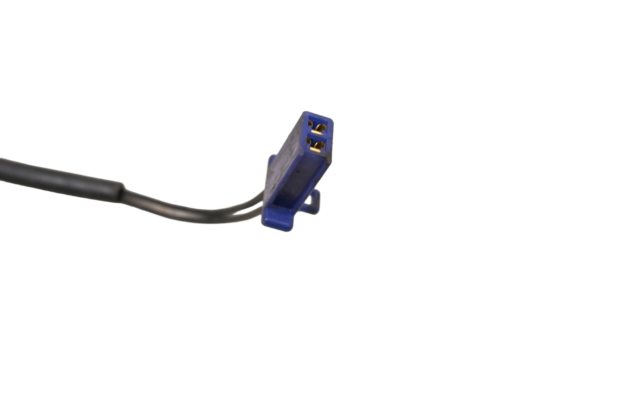 05 Yamaha YZF600R Side Stand Switch