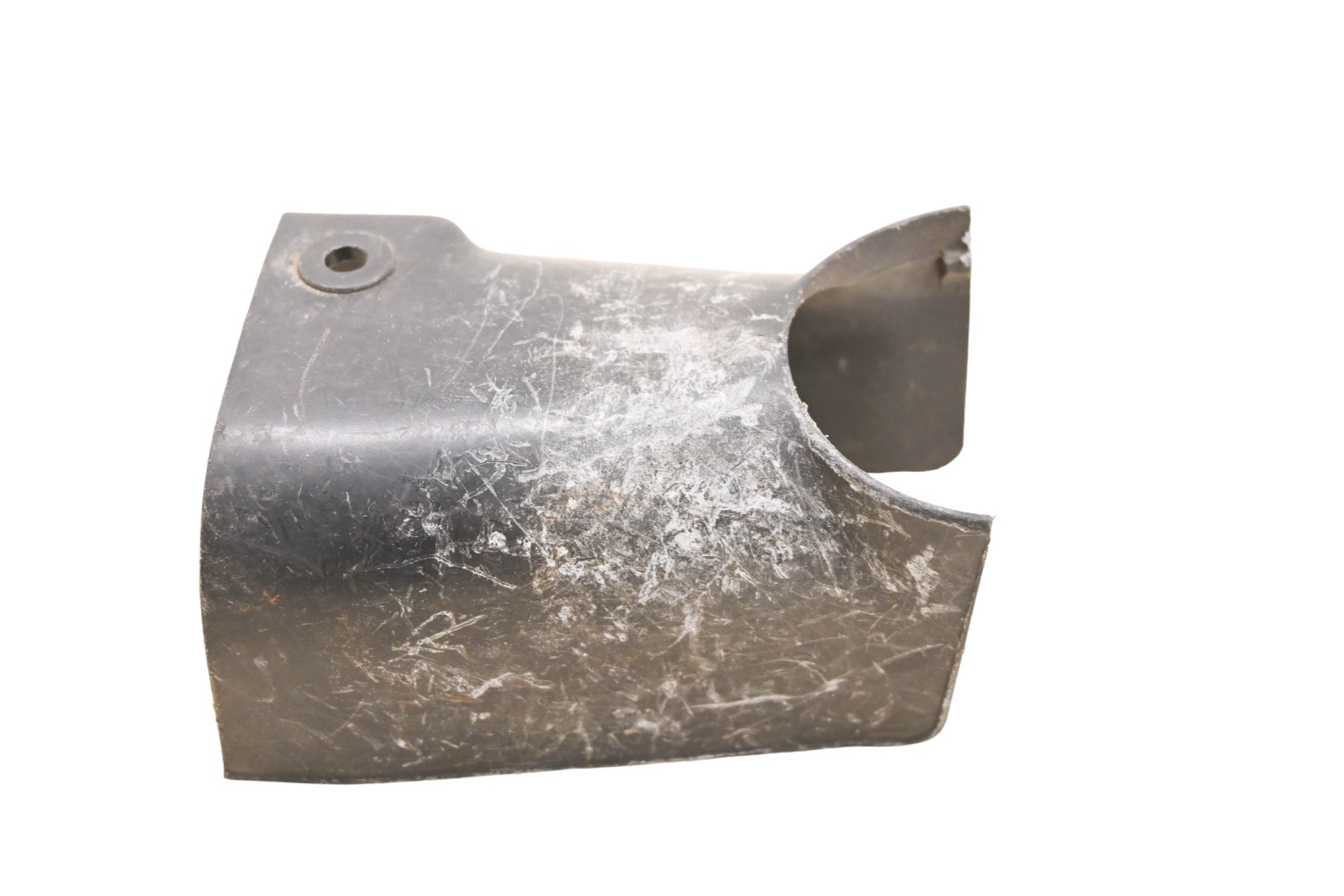 95 Yamaha Virago Front Frame Cover XV1100