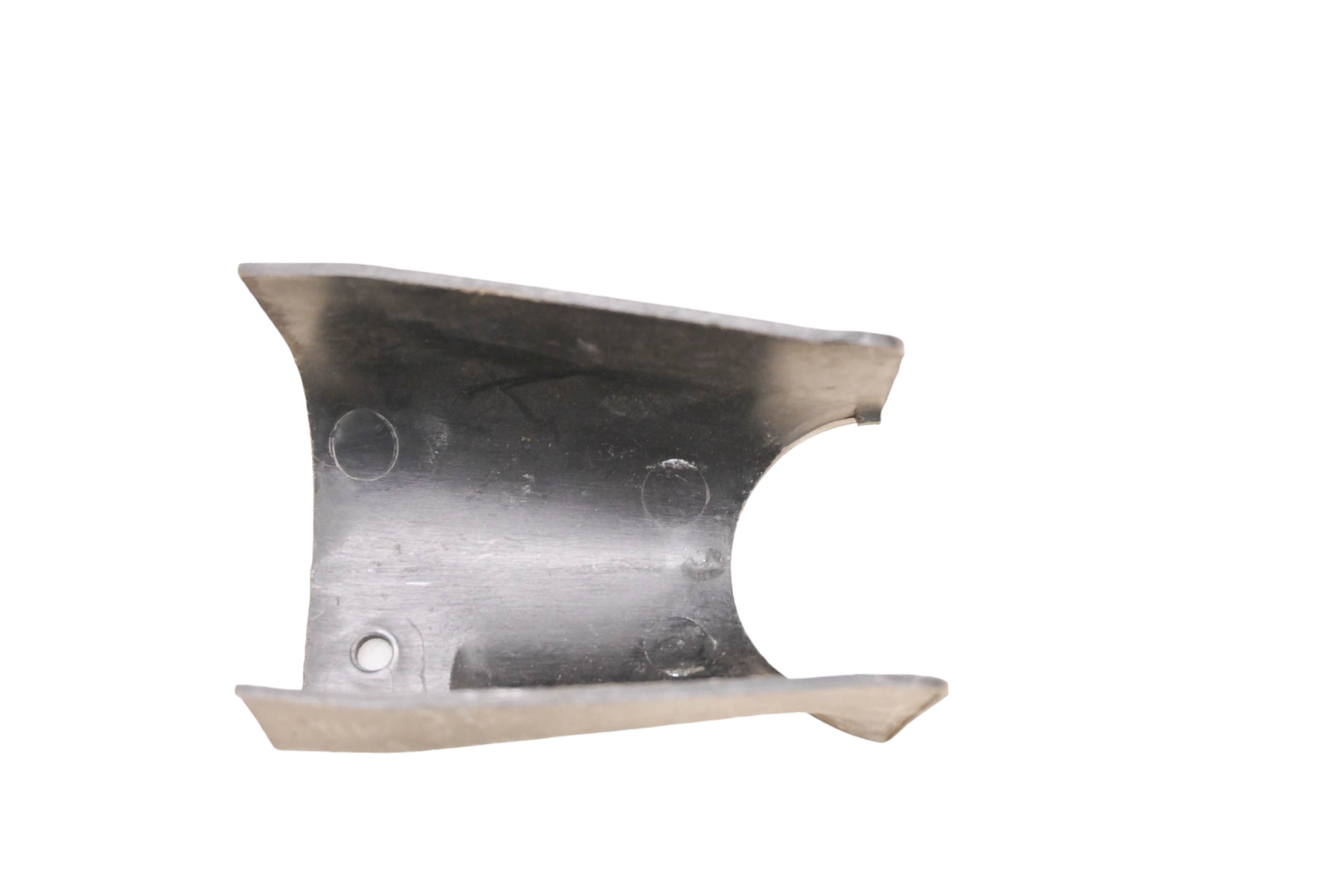 95 Yamaha Virago Front Frame Cover XV1100