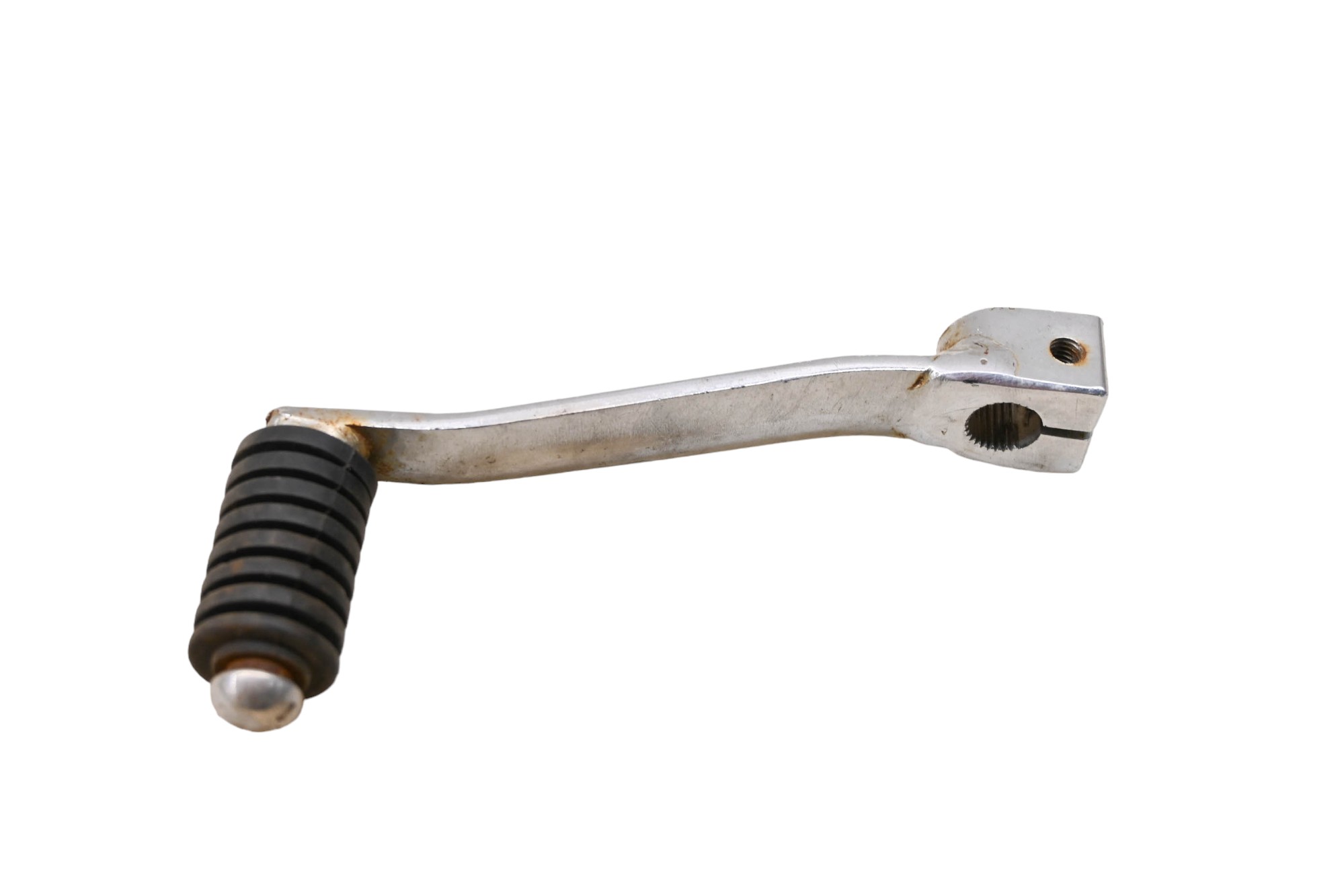 80 Yamaha Maxim XJ650 Shift Lever Shifter