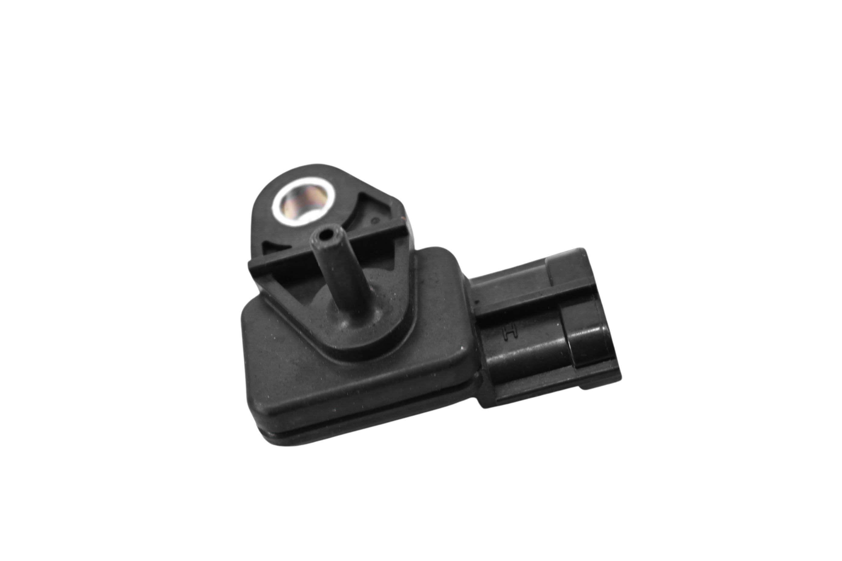 16 Triumph America Tmap Sensor
