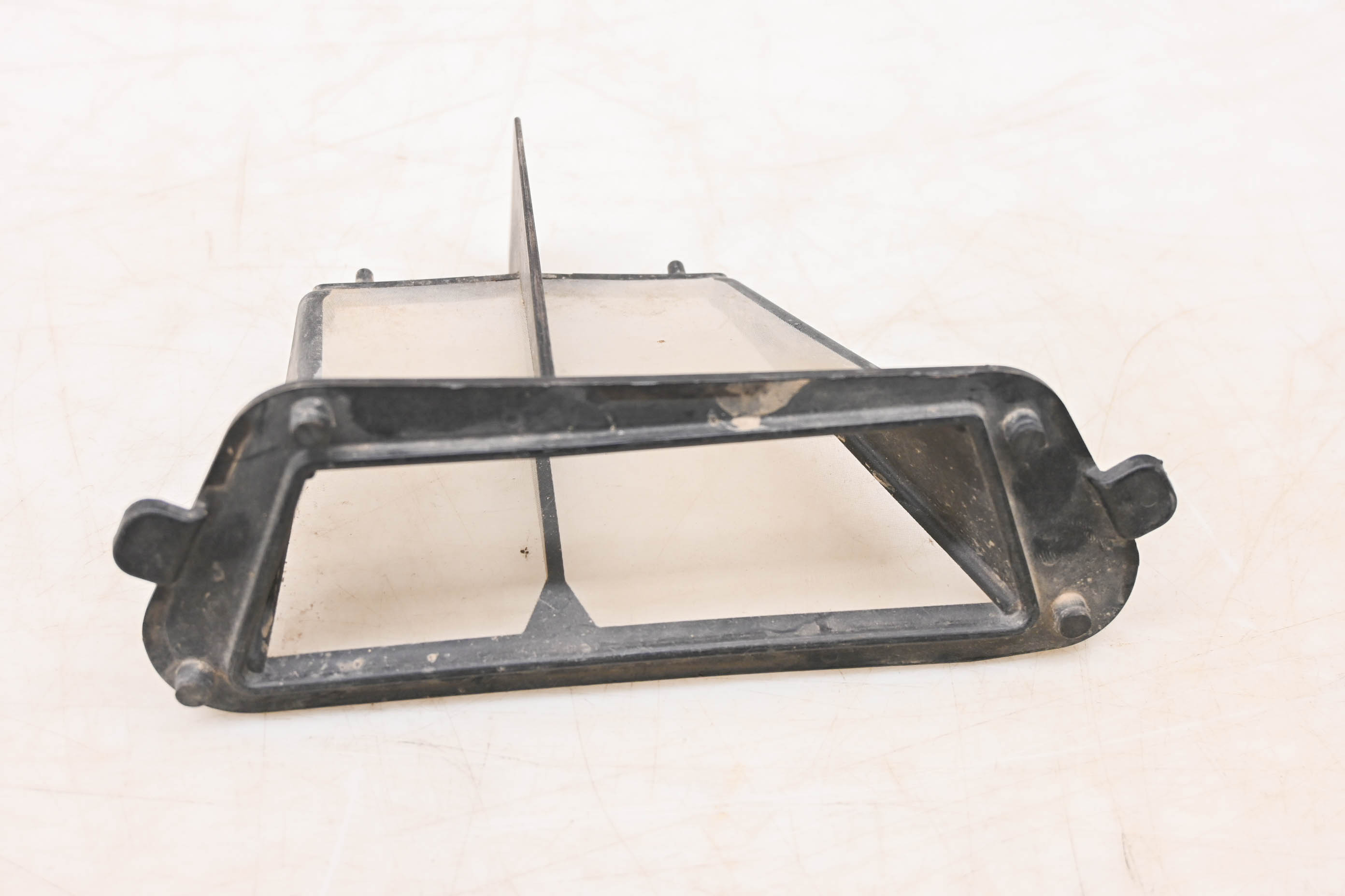 15 Can-Am Commander 800 Cvt Filter