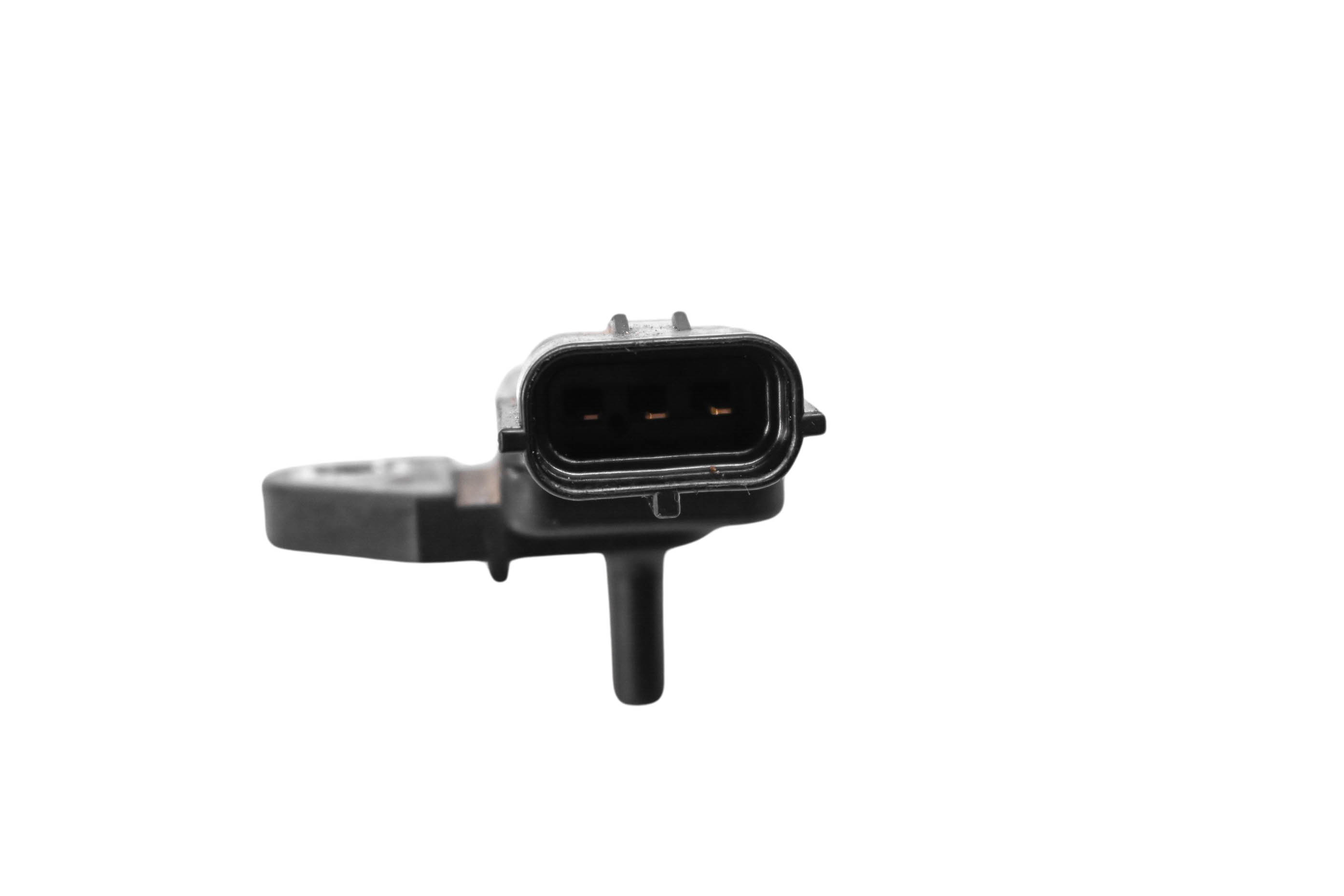 16 Triumph America Tmap Sensor