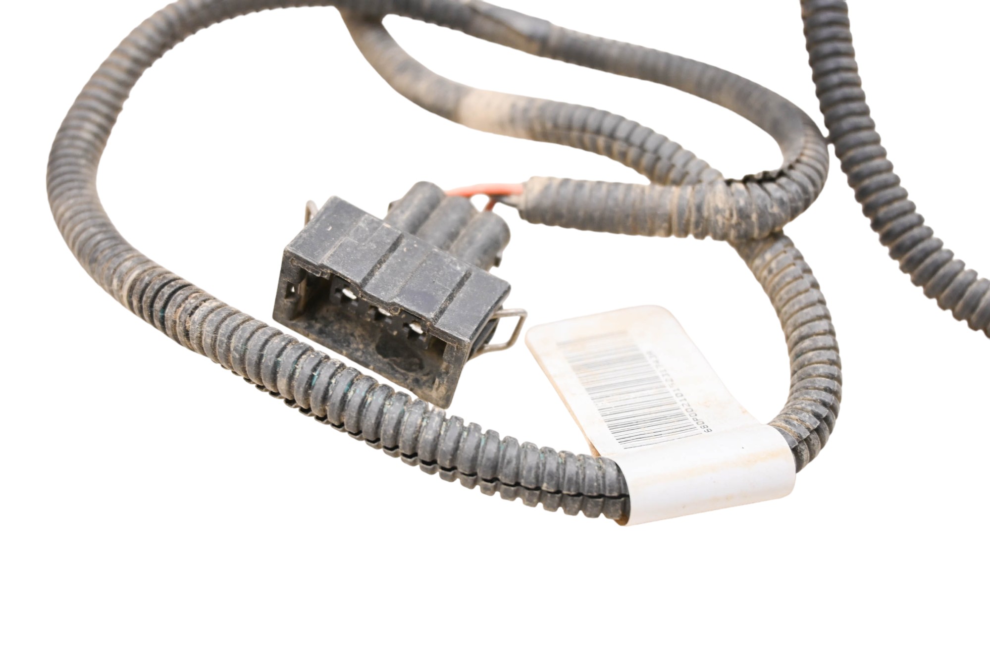 15 Can-Am Maverick 1000R Taillight Wire Harness Electrical Wiring