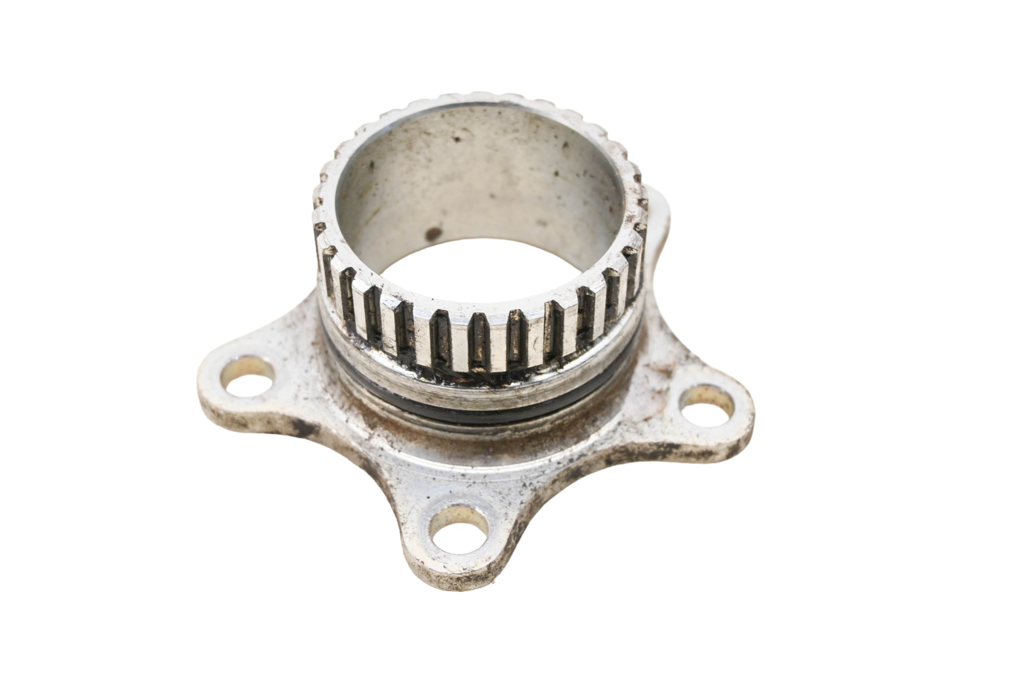 80 Yamaha Maxim XJ650 Clutch Hub
