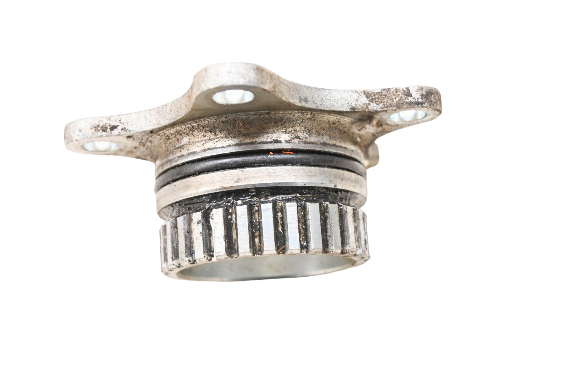 80 Yamaha Maxim XJ650 Clutch Hub