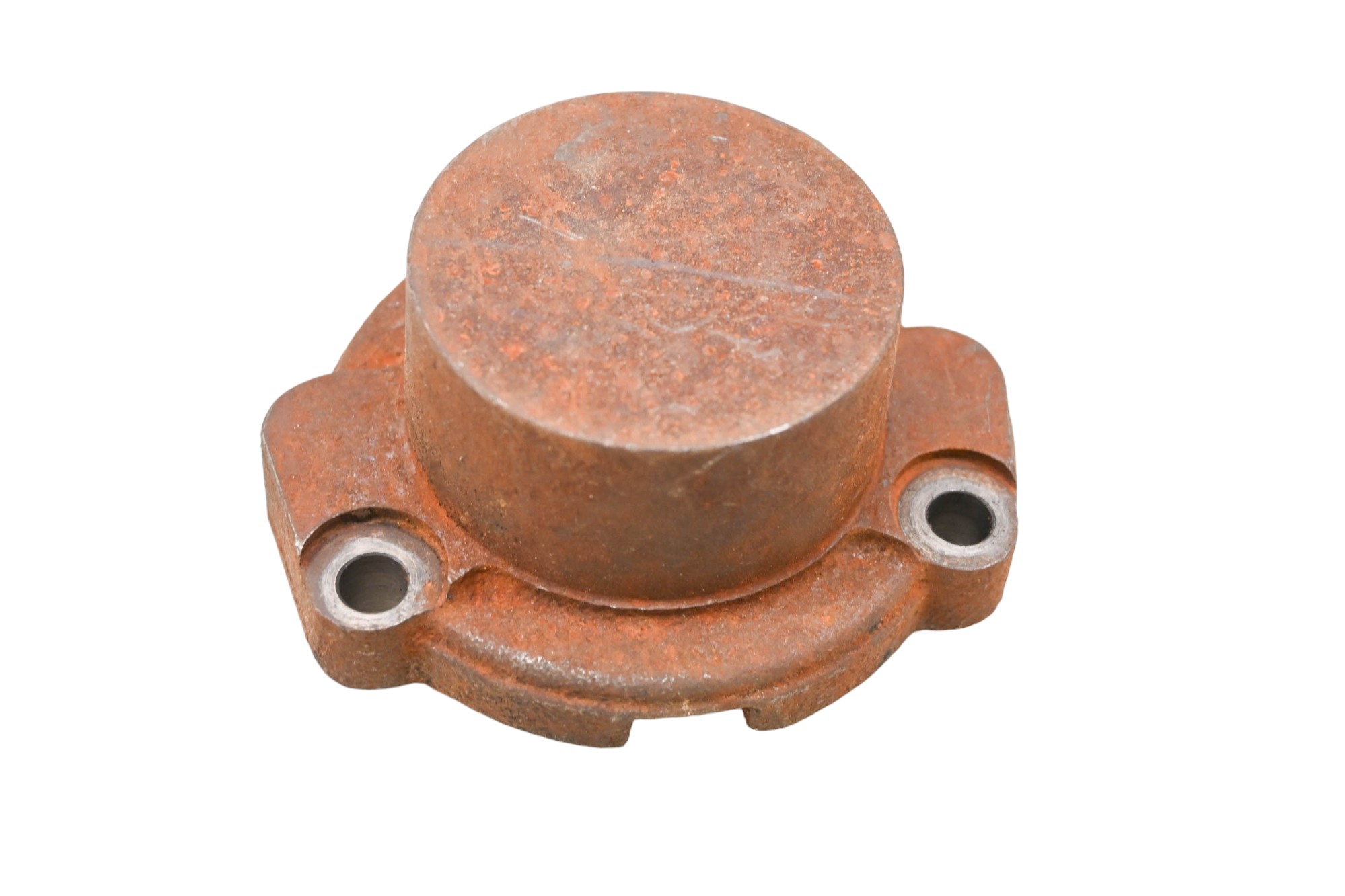 13 Arctic Cat Prowler 550 Secondary Shaft Housing