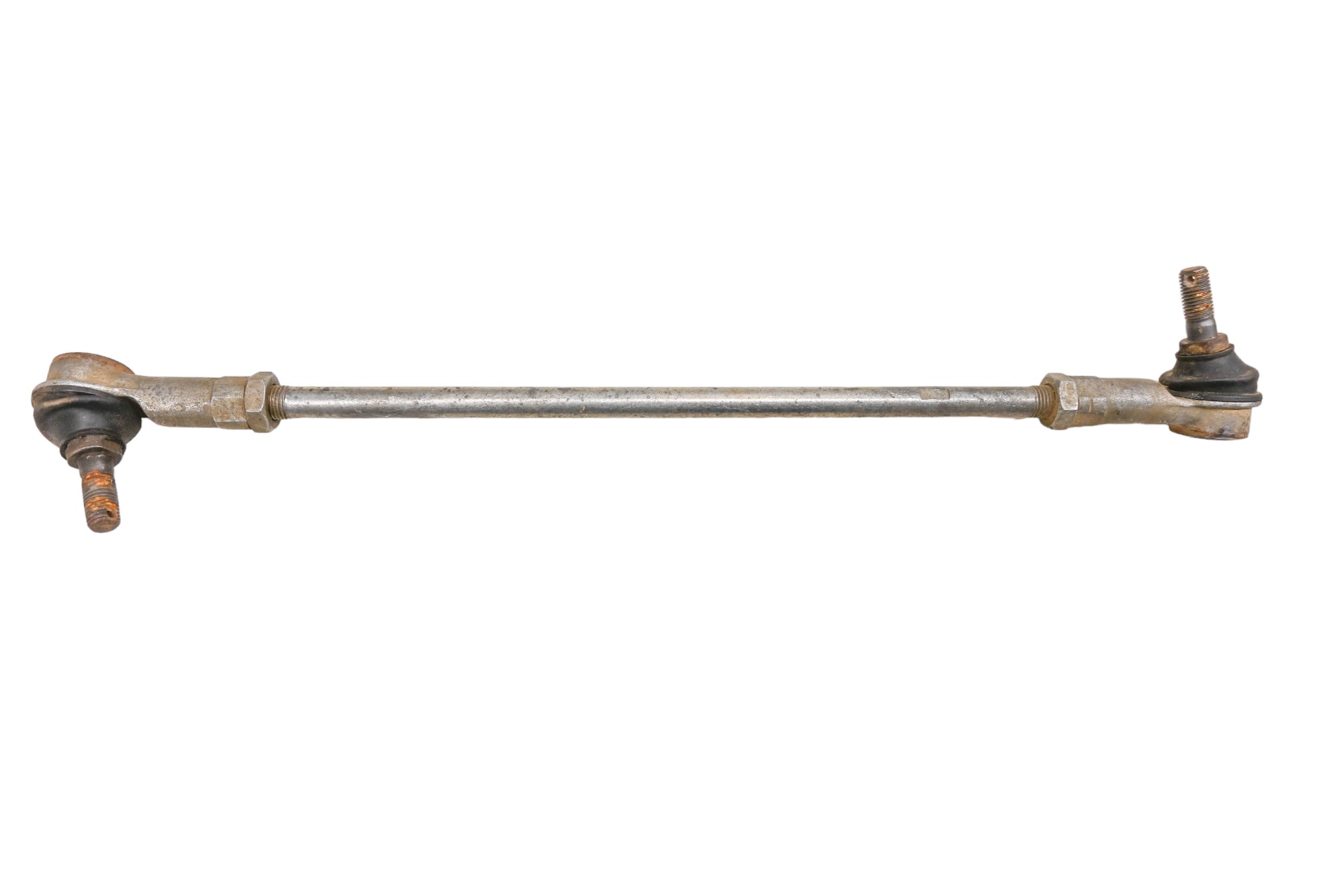 07 Honda TRX450ER Tie Rod & Ends
