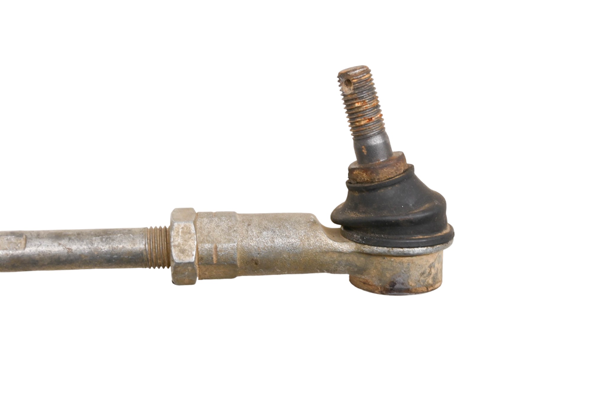 07 Honda TRX450ER Tie Rod & Ends