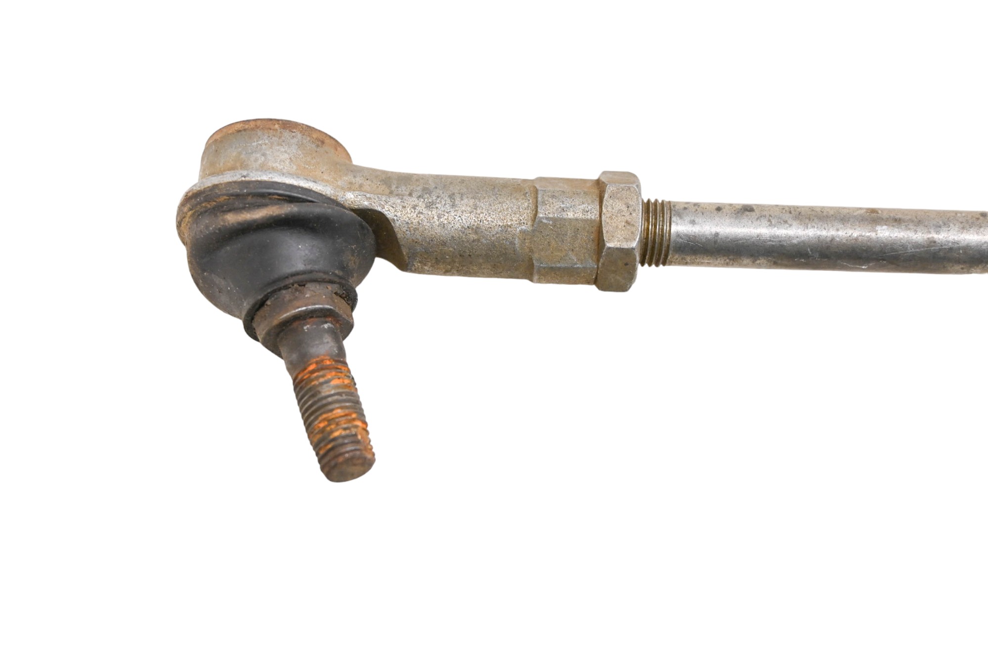 07 Honda TRX450ER Tie Rod & Ends