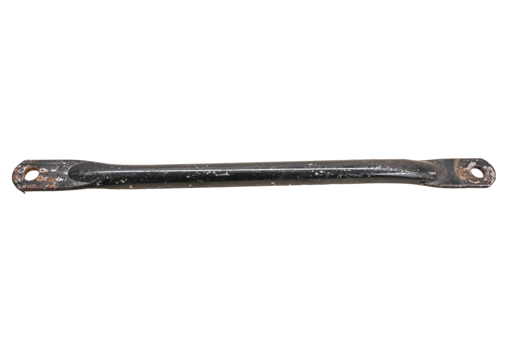 80 Yamaha Maxim XJ650 Torque Rod Shaft
