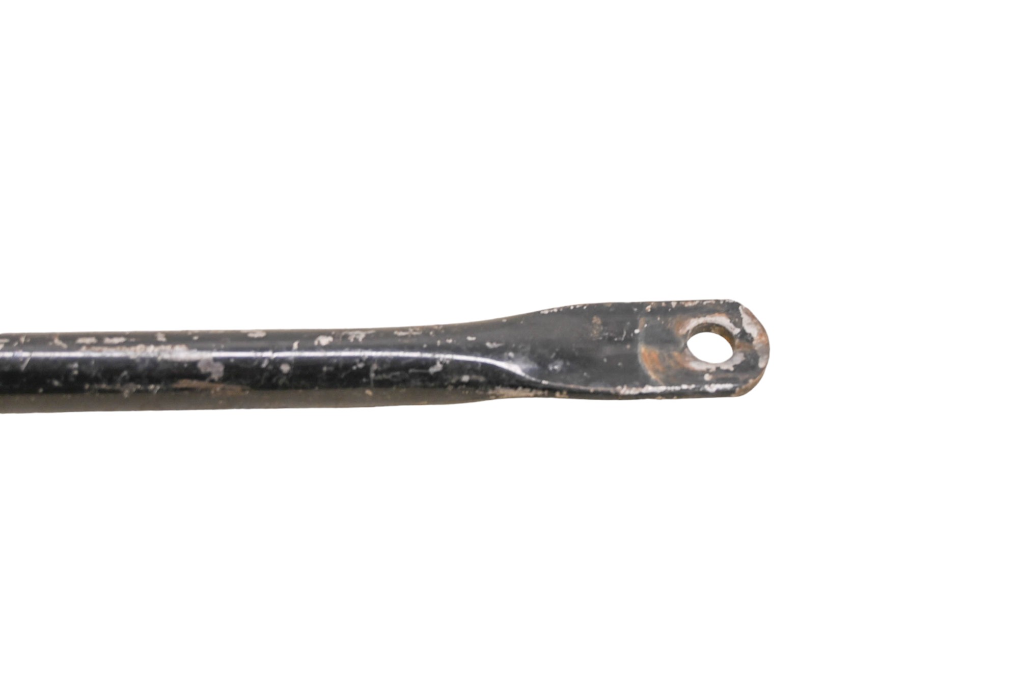 80 Yamaha Maxim XJ650 Torque Rod Shaft