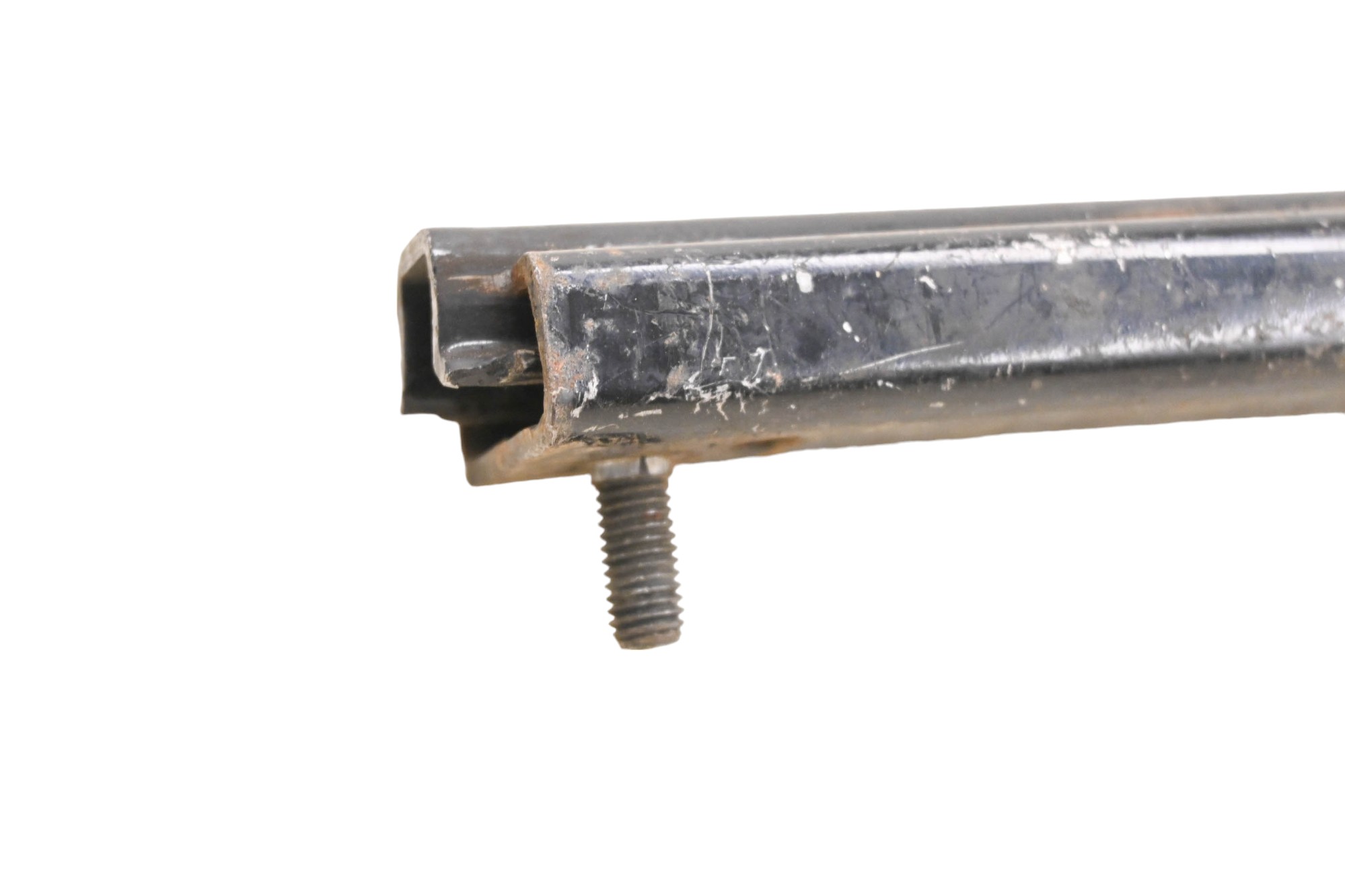 14 Can-Am Maverick 1000R Seat Adjustment Rail