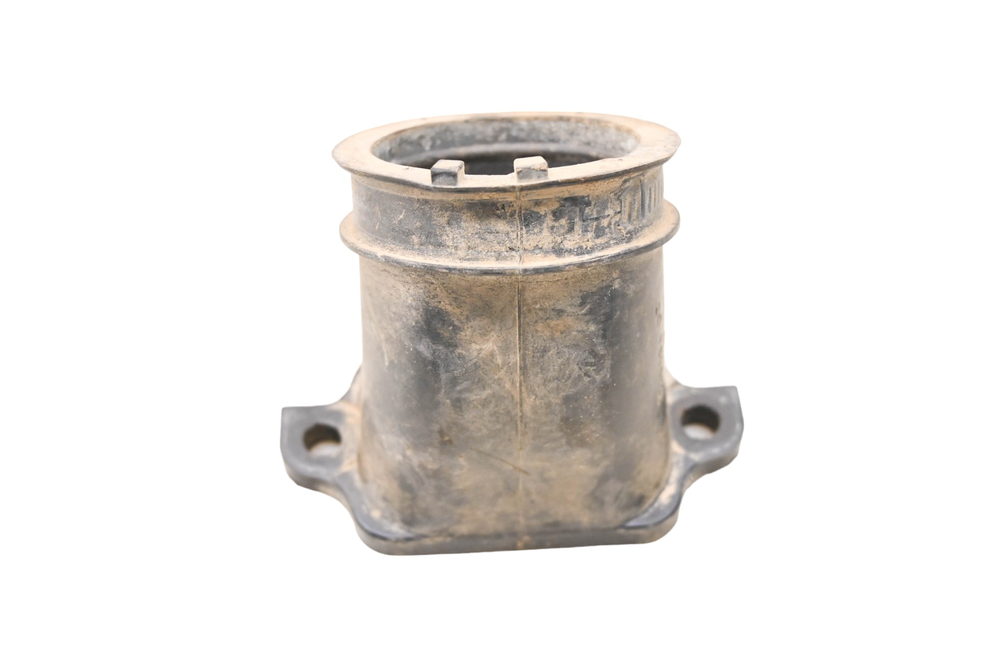 10 Polaris Ranger RZR 4 800 Intake Manifold Boot