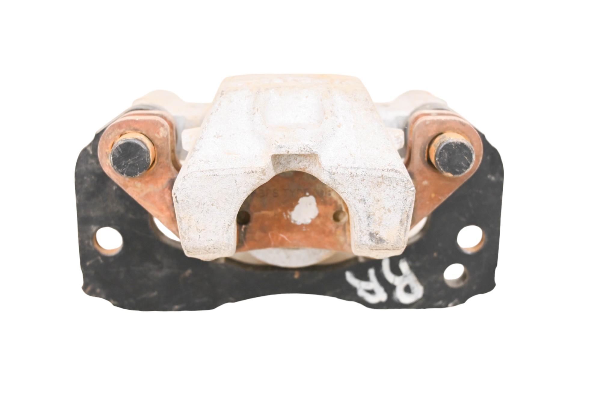 16 John Deere Gator RSX860i Rear Right Brake Caliper