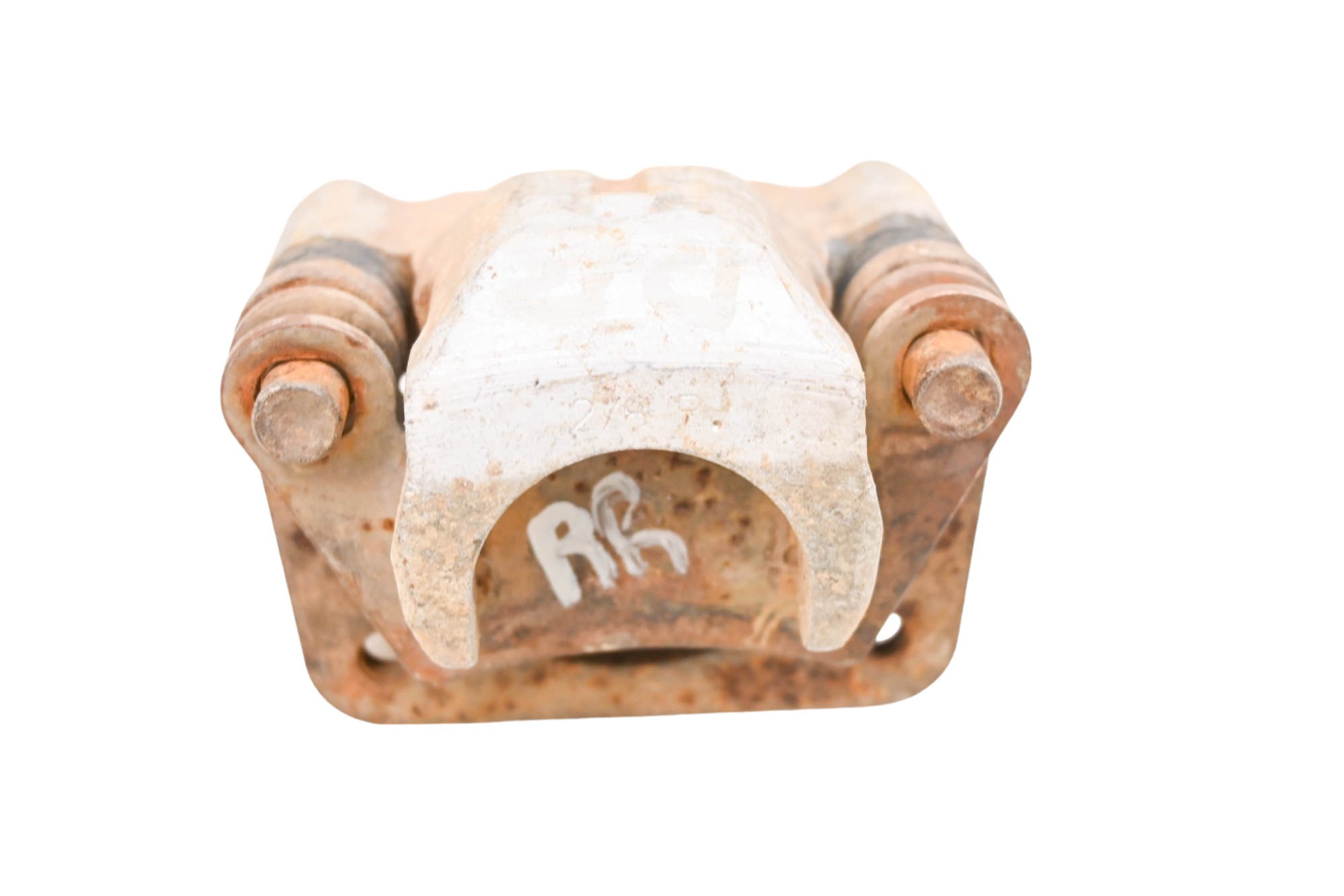 10 Polaris Ranger RZR 4 800 Rear Right Brake Caliper