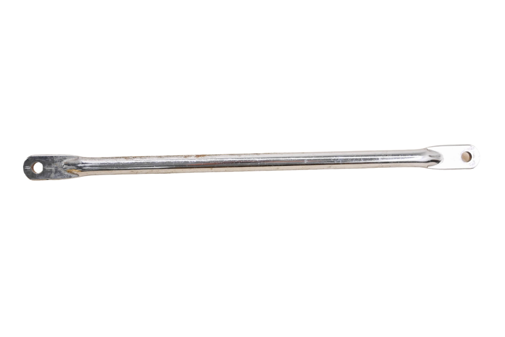 95 Yamaha Virago Tension Bar XV1100