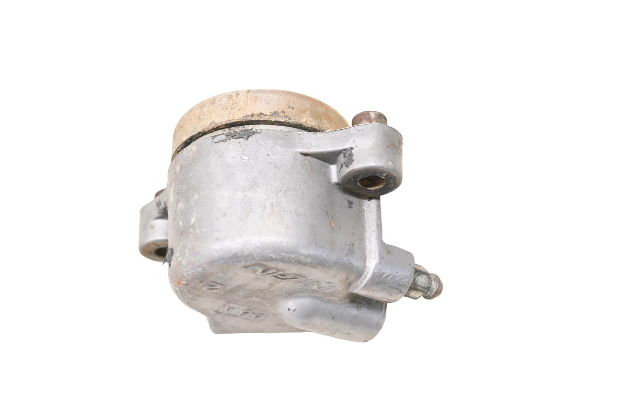 95 Suzuki Intruder VS800 Clutch Slave Master Cylinder