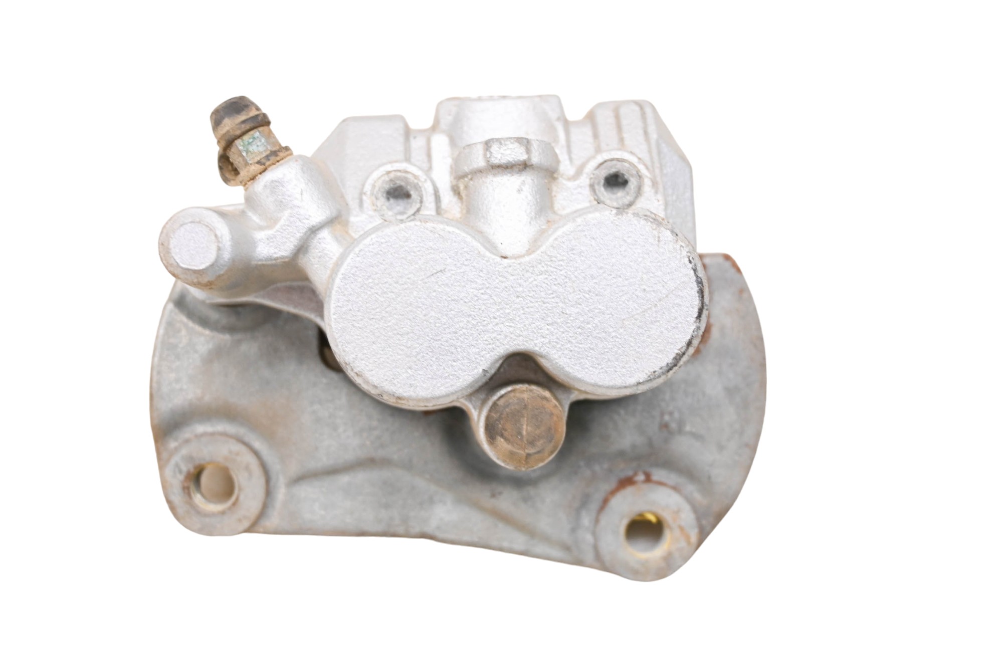 15 Can-Am Maverick 1000R Front Right Brake Caliper