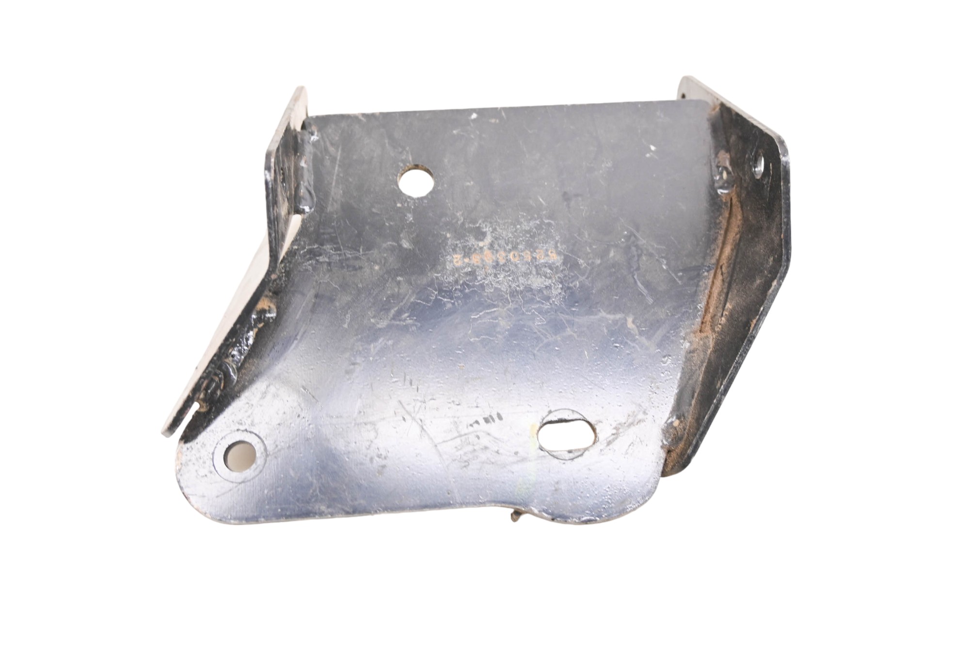 08 Polaris Sportsman X2 500 Rear Engine Motor Bracket Mount