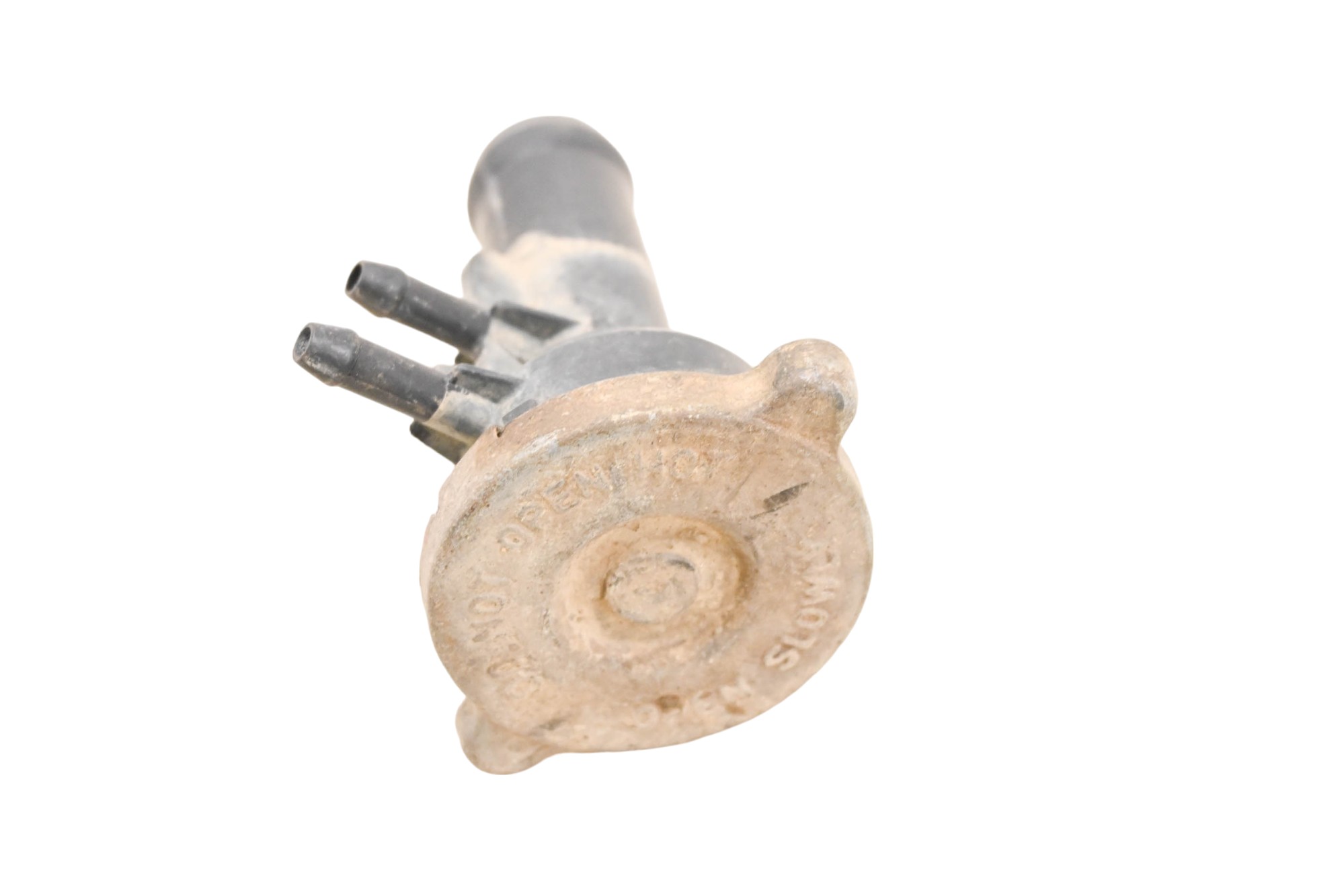 05 Polaris Sportsman 700 Radiator Cap