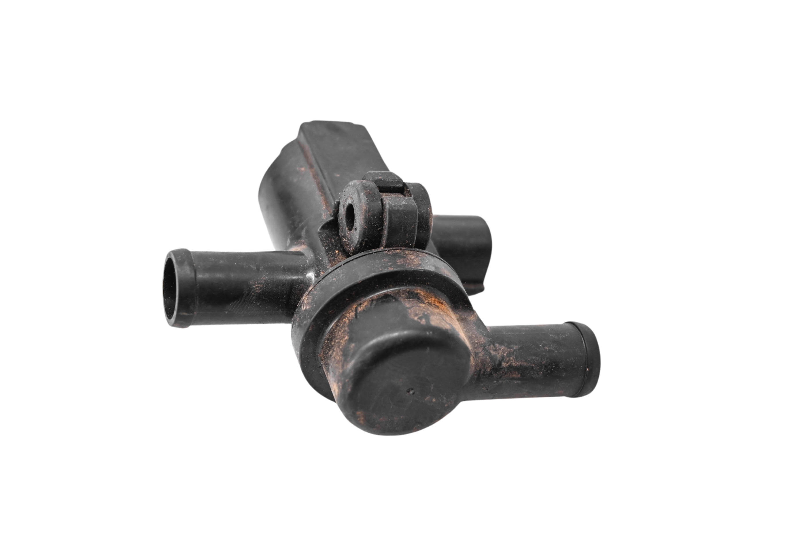 16 Triumph America Solenoid Valve