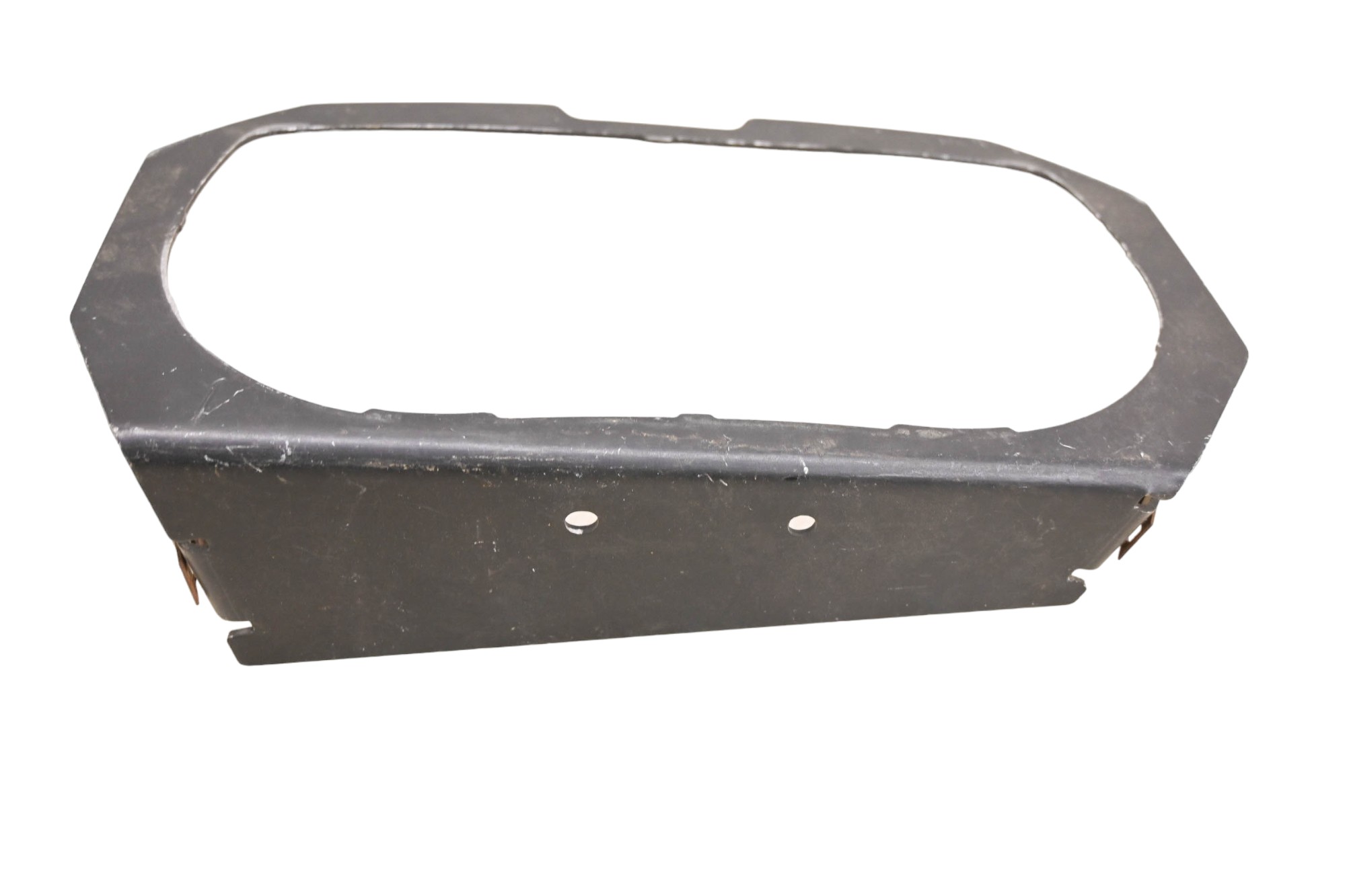 14 Can-Am Maverick 1000R Speedometer Bracket Mount
