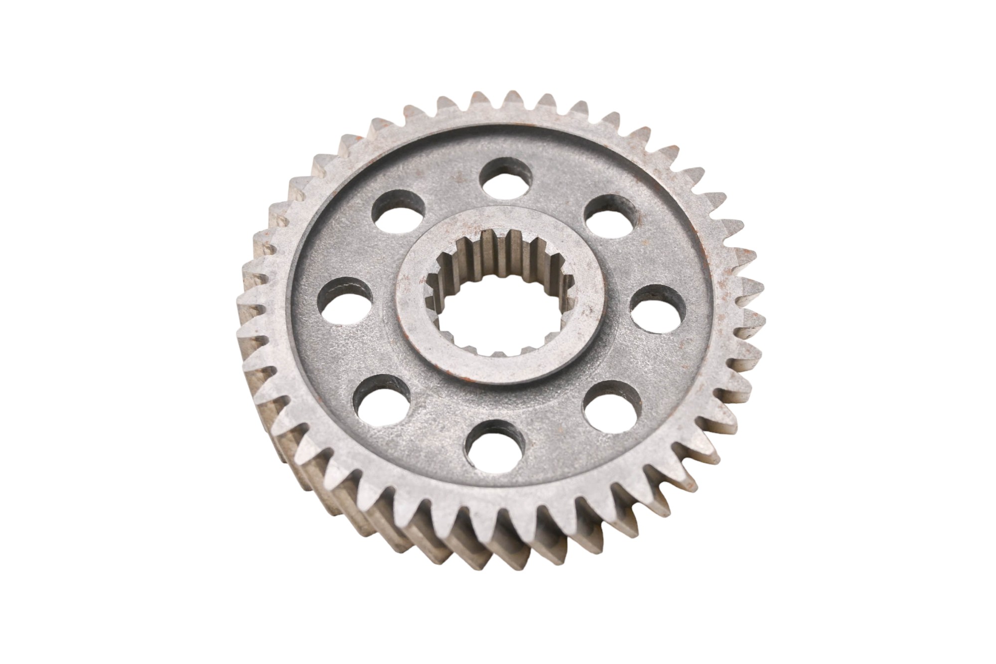 95 Suzuki Intruder VS800 Primary Drive Gear