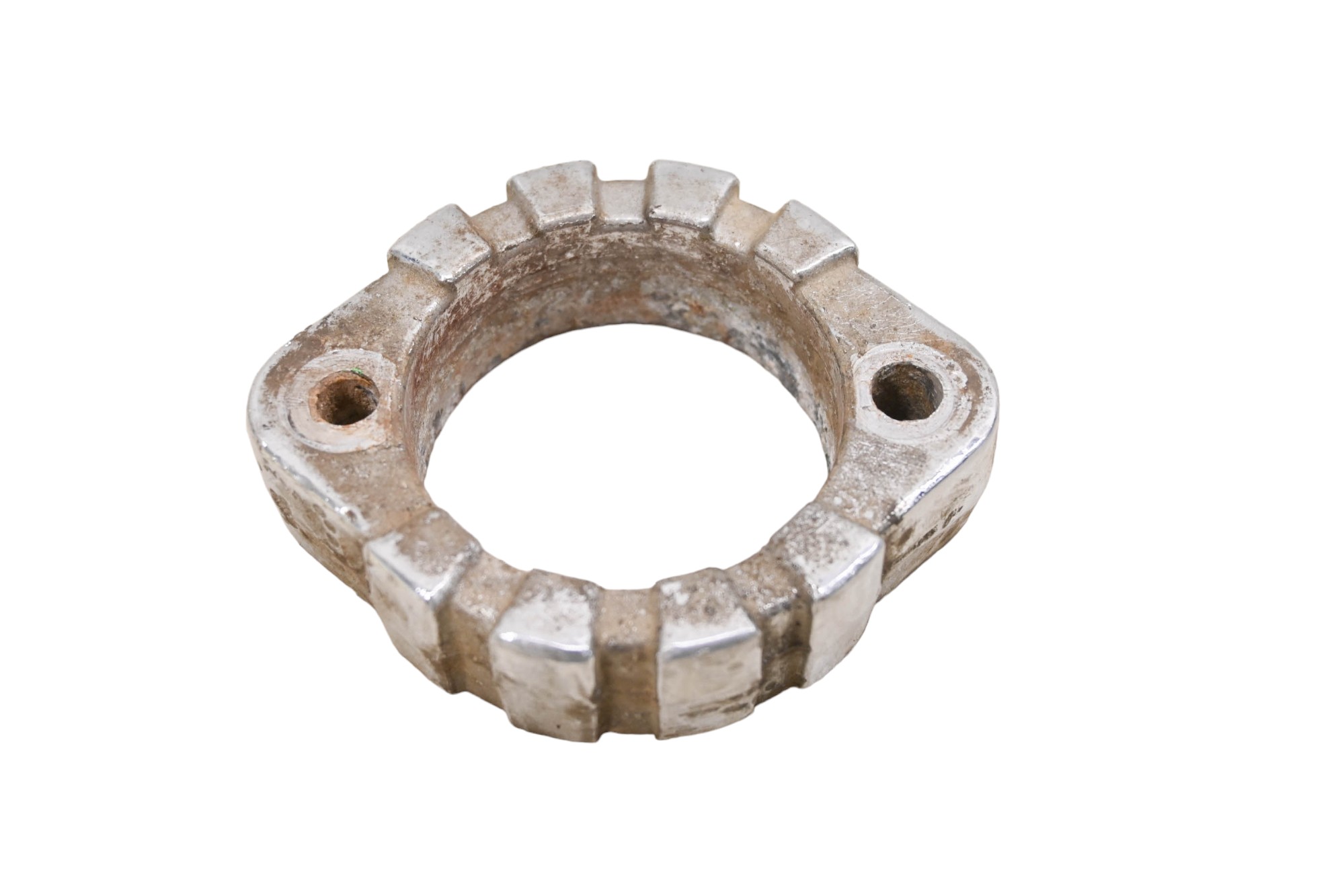 95 Yamaha Virago Exhaust Flange XV1100