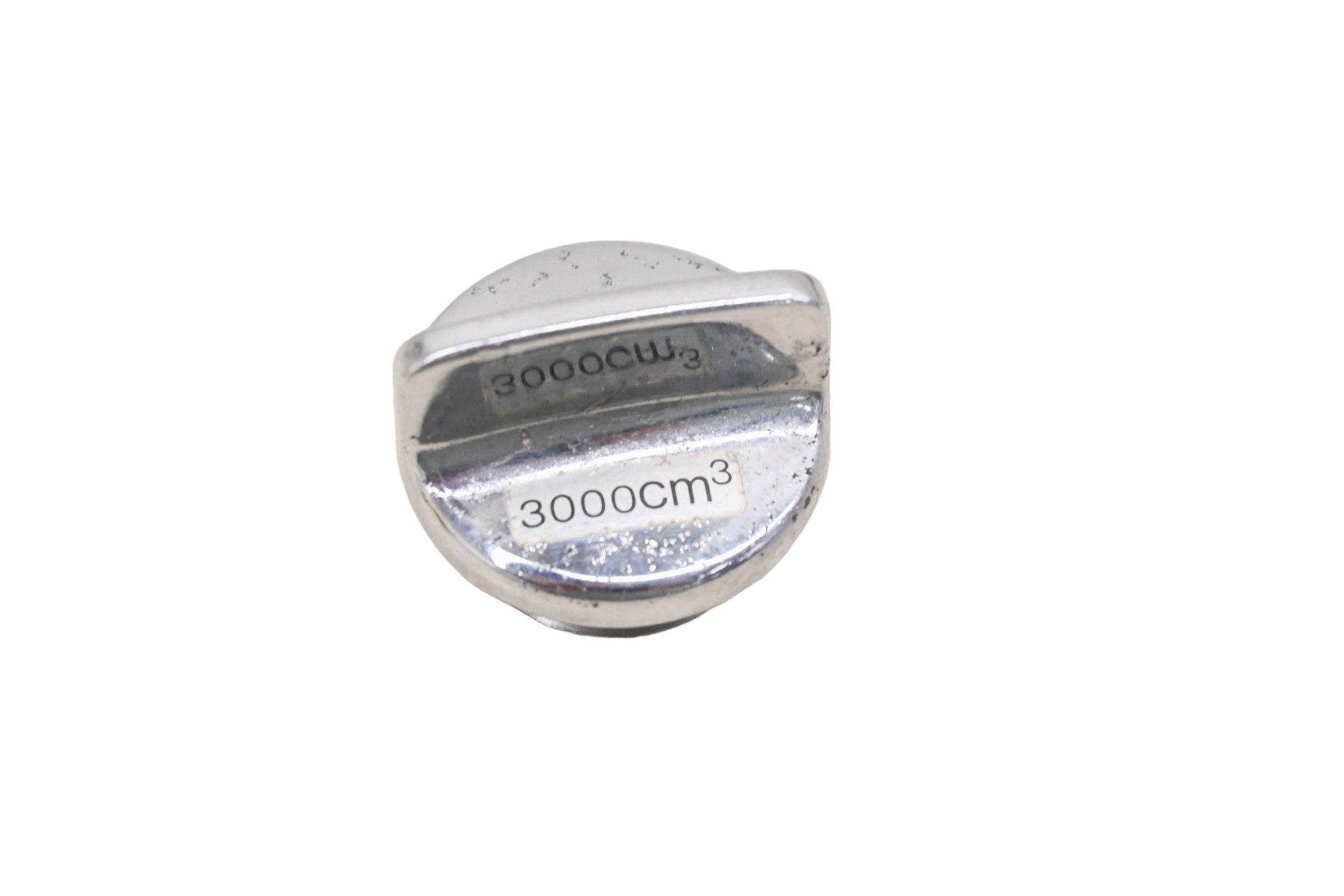 95 Yamaha Virago Oil Drain Plug XV1100