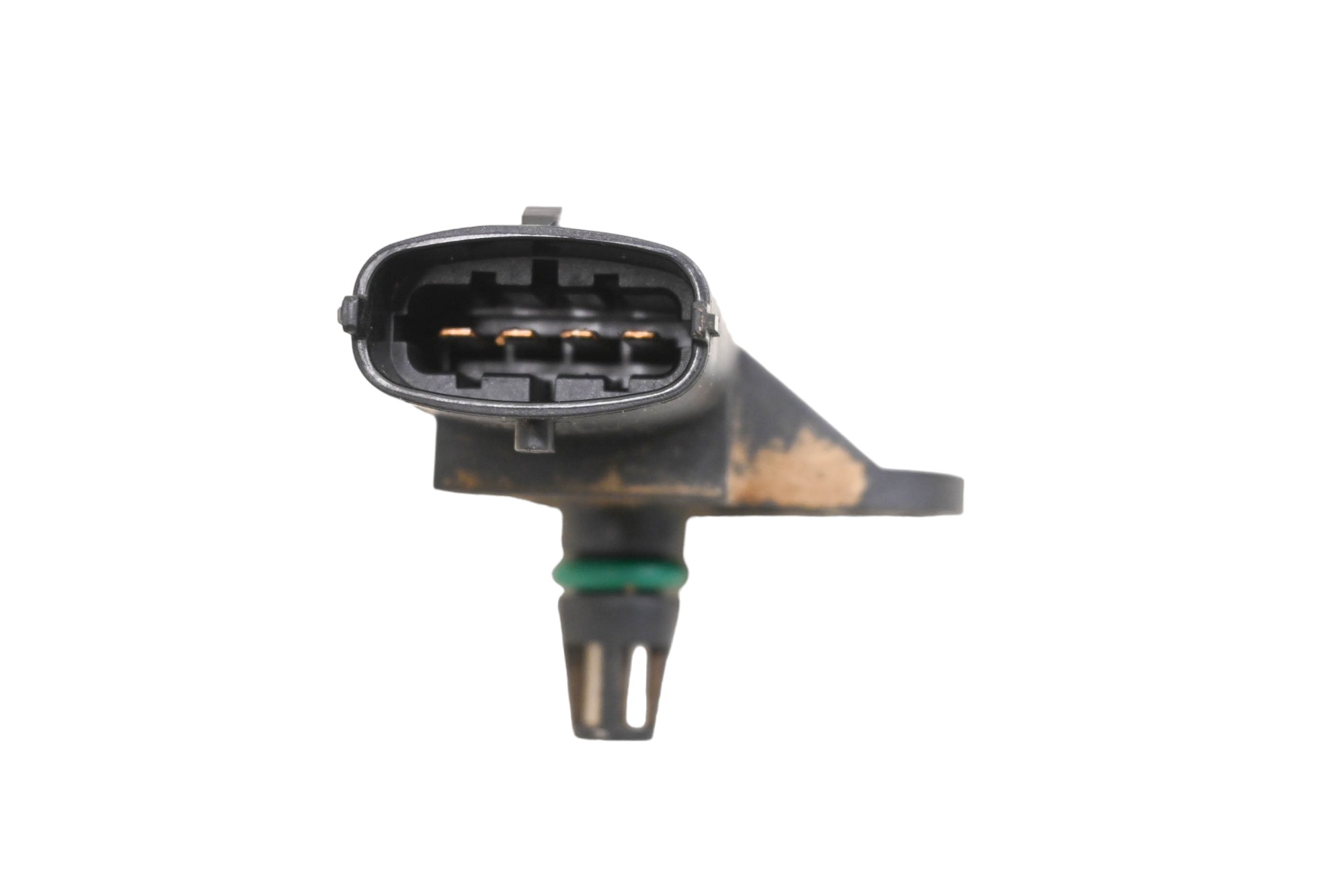 15 Can-Am Commander 800 Air Pressure Sensor