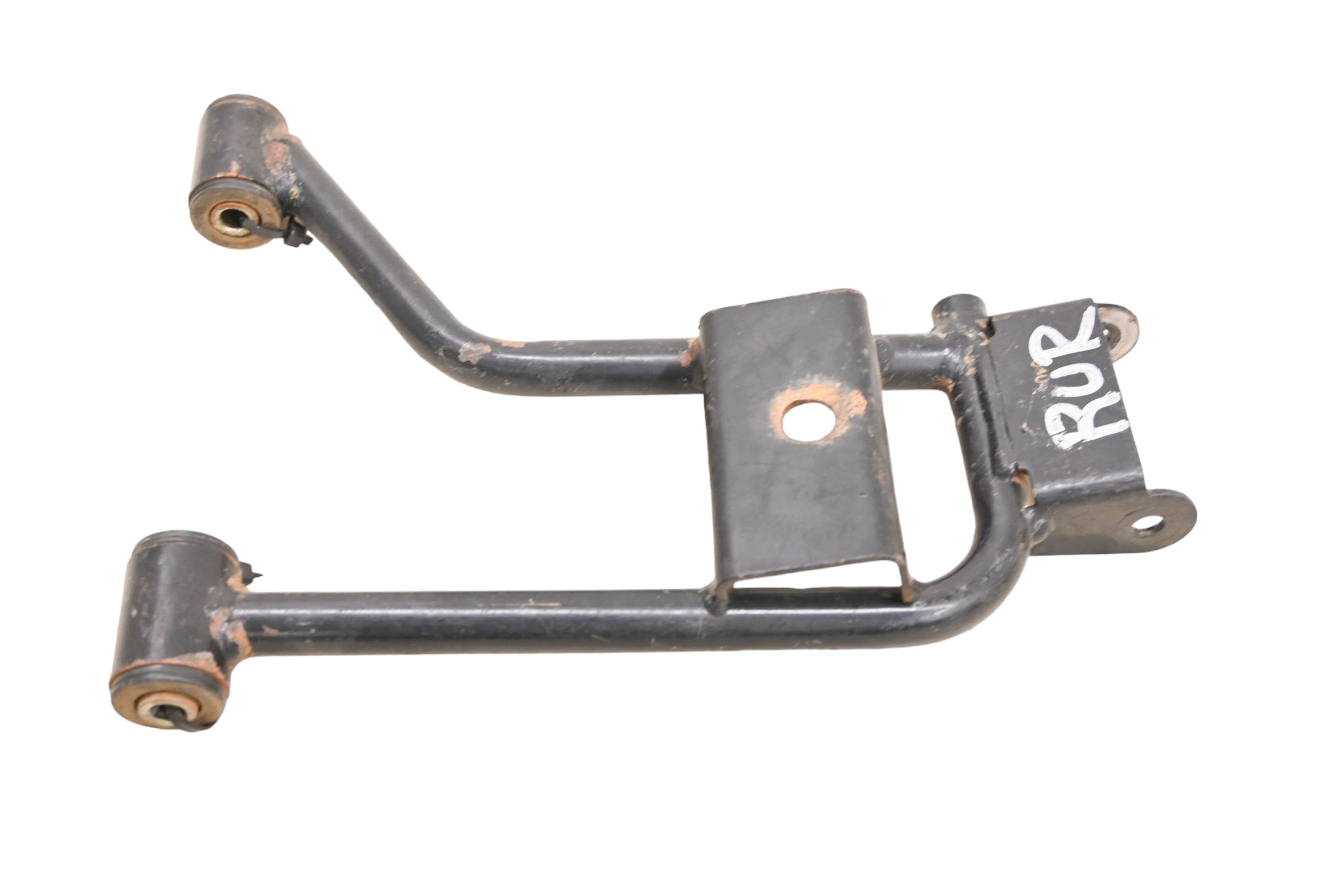 13 Arctic Cat Prowler XT 550 Rear Upper Right A-Arm