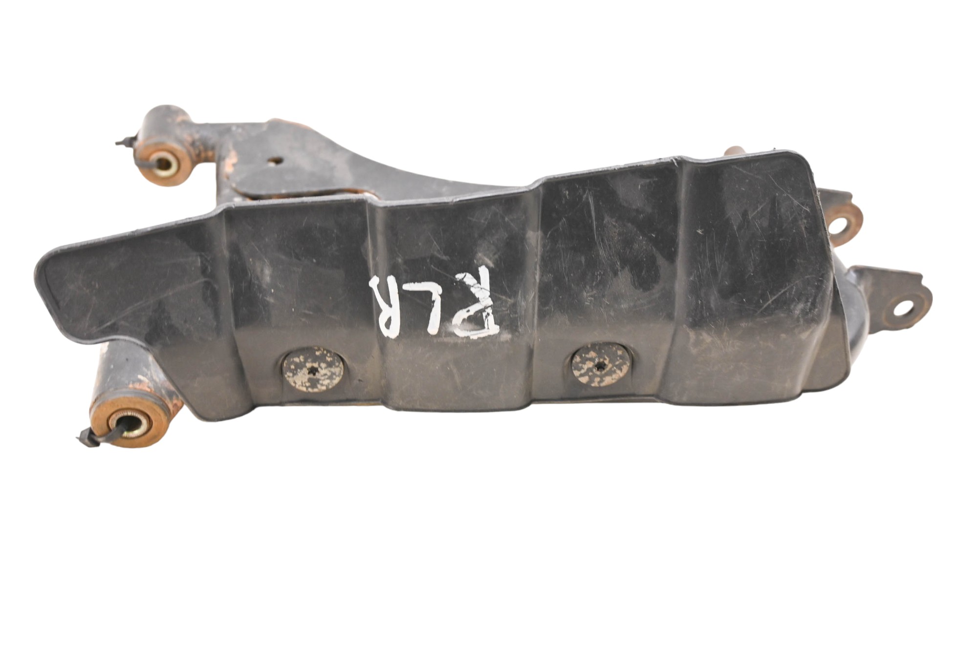 13 Arctic Cat Prowler XT 550 Rear Lower Right A-Arm