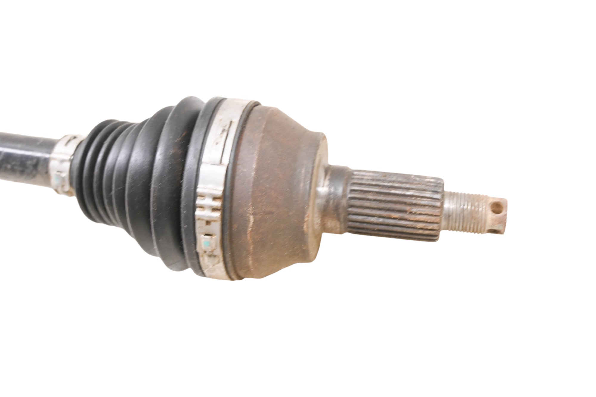 15 Polaris RZR XP 1000 Front Right Cv Axle