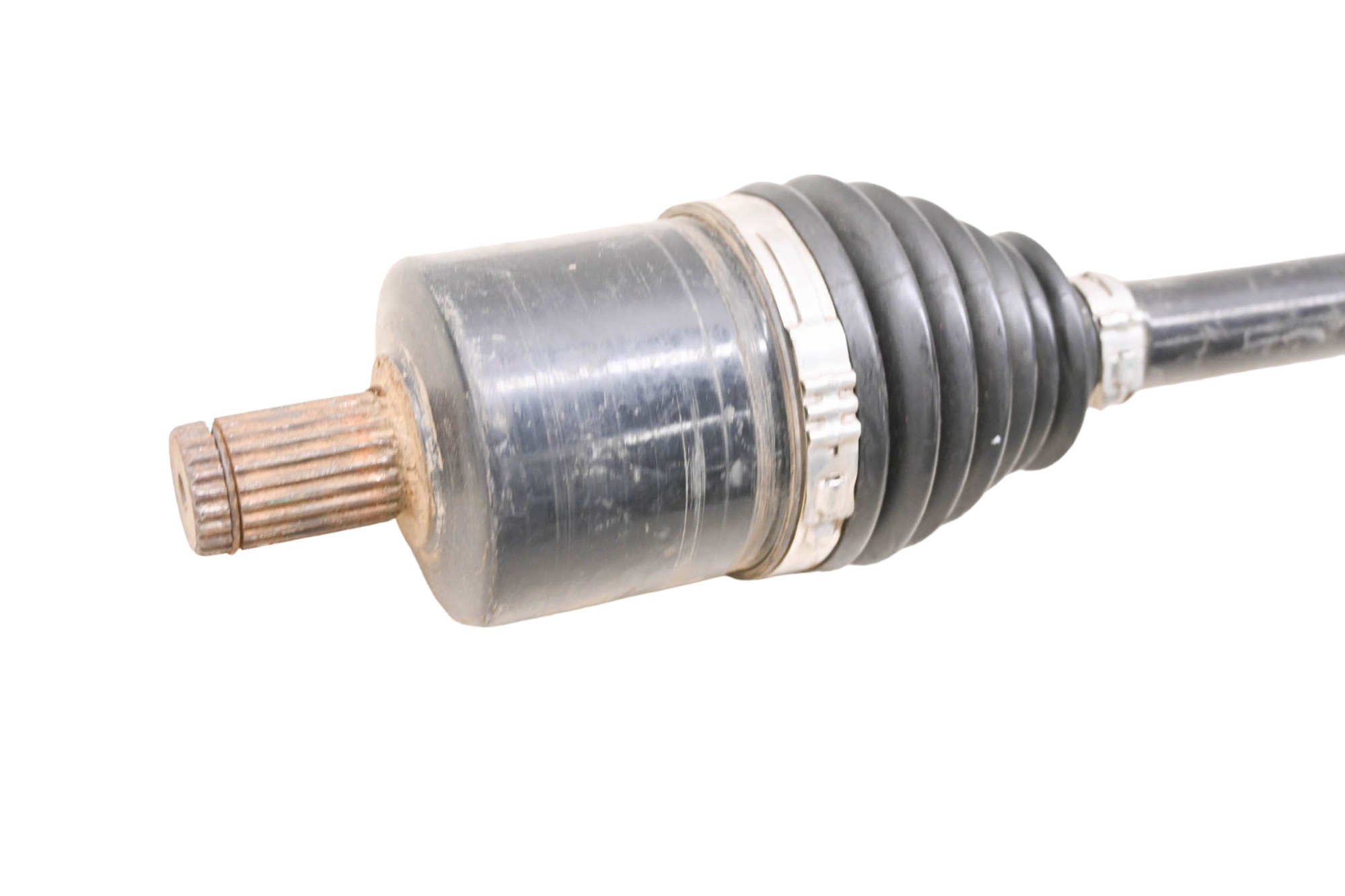 15 Polaris RZR XP 1000 Front Right Cv Axle