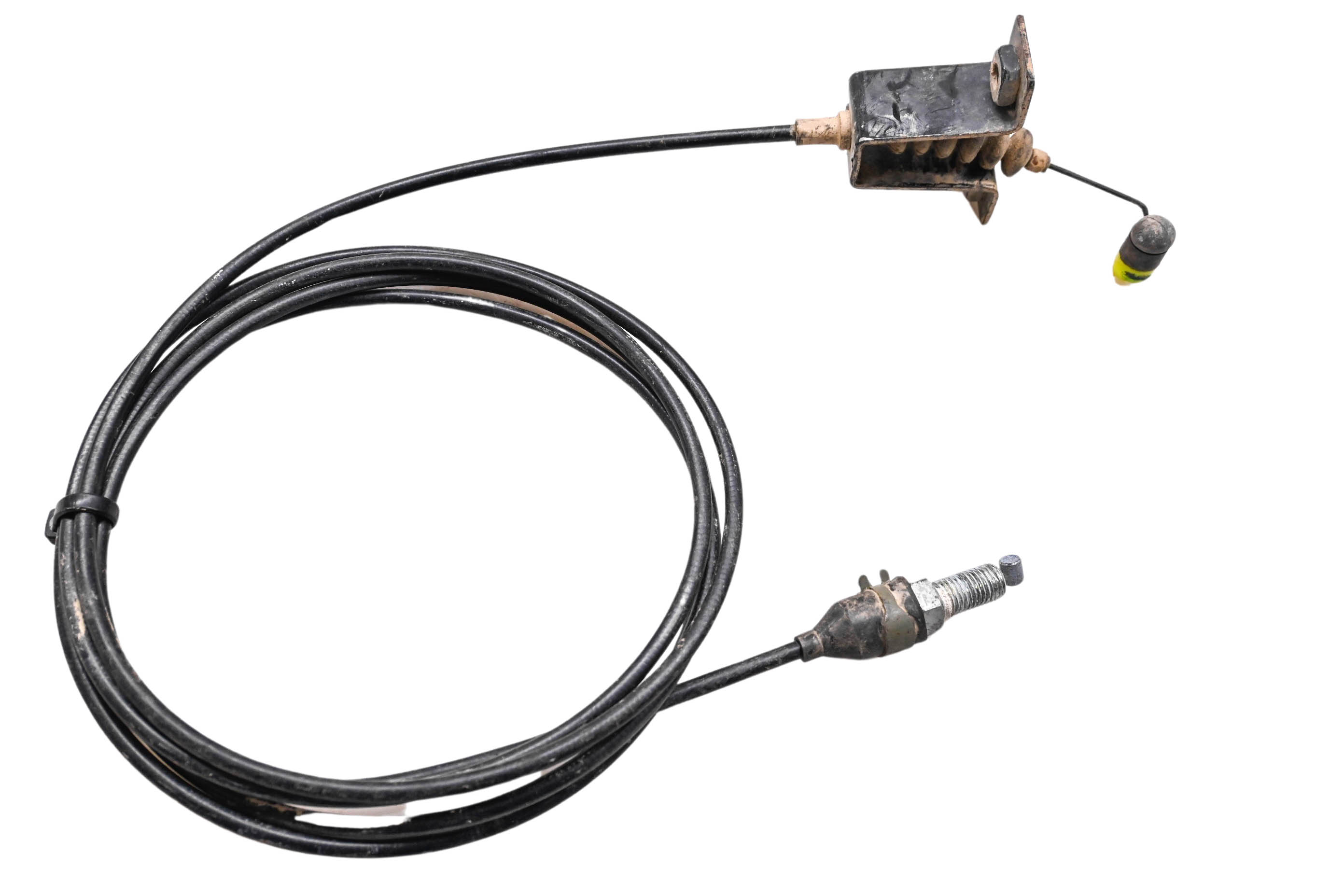 13 Polaris RZR 800 EFI 4x4 Throttle Cable