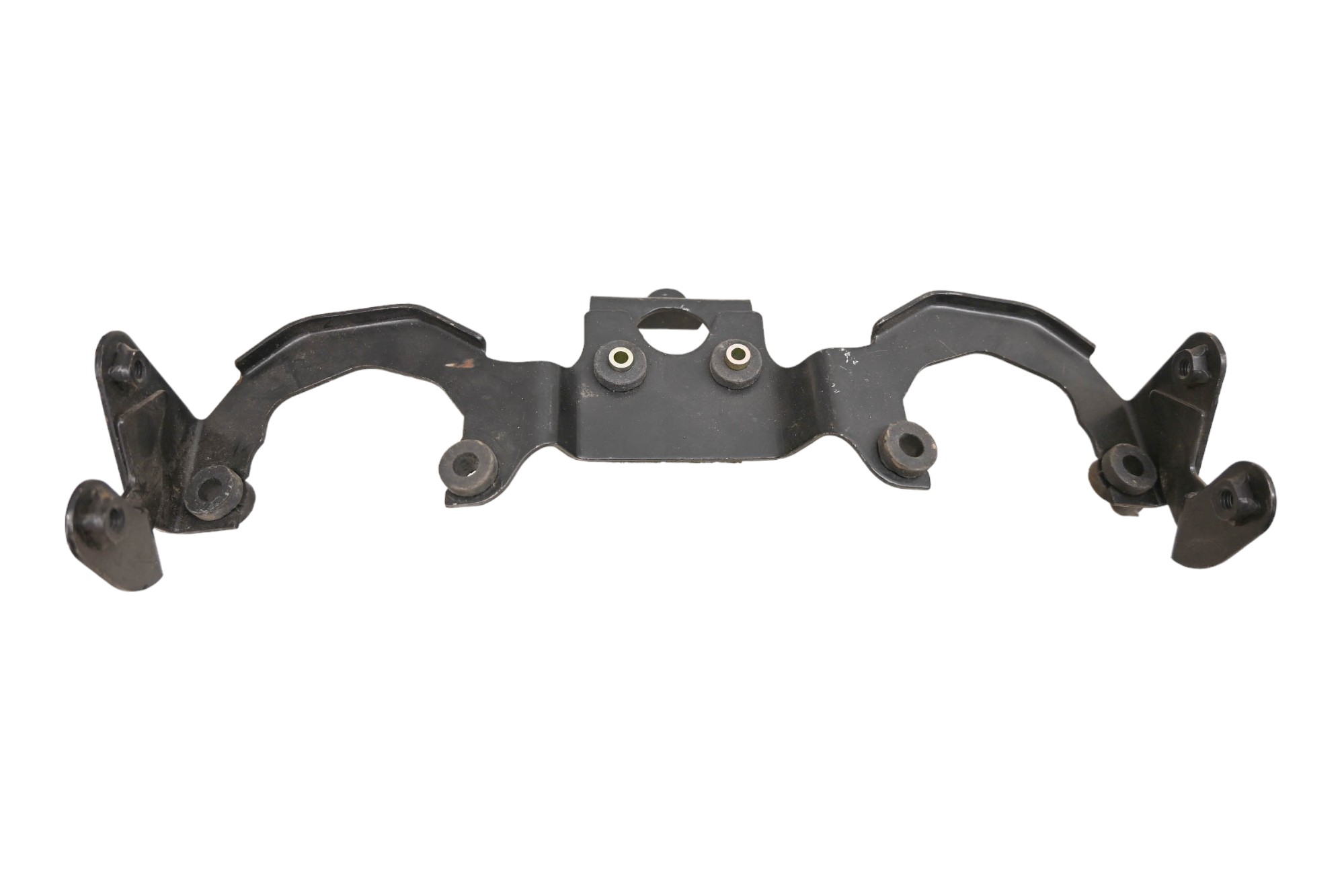 89 Suzuki Katana 750 Speedometer Bracket