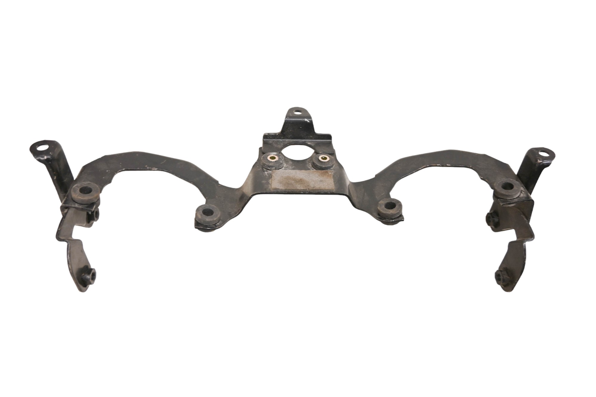 89 Suzuki Katana 750 Speedometer Bracket