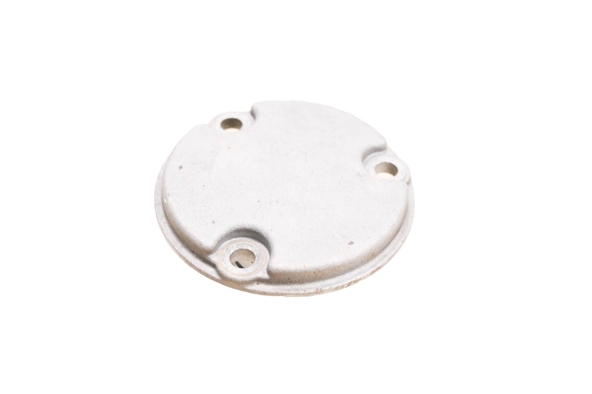 06 Arctic Cat 250 Utility 2x4 Oil Filter Cover